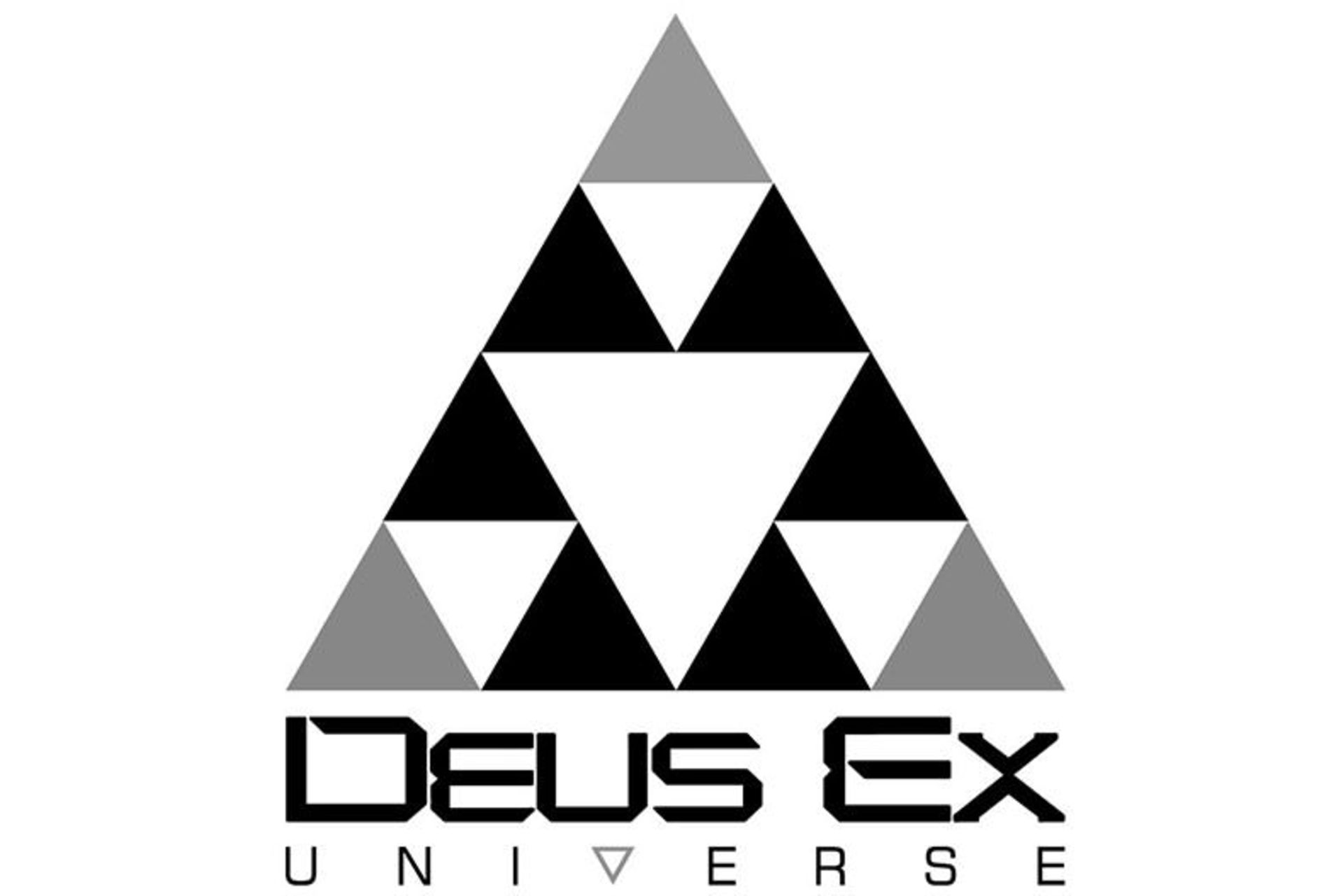 Deus-Ex-Universe