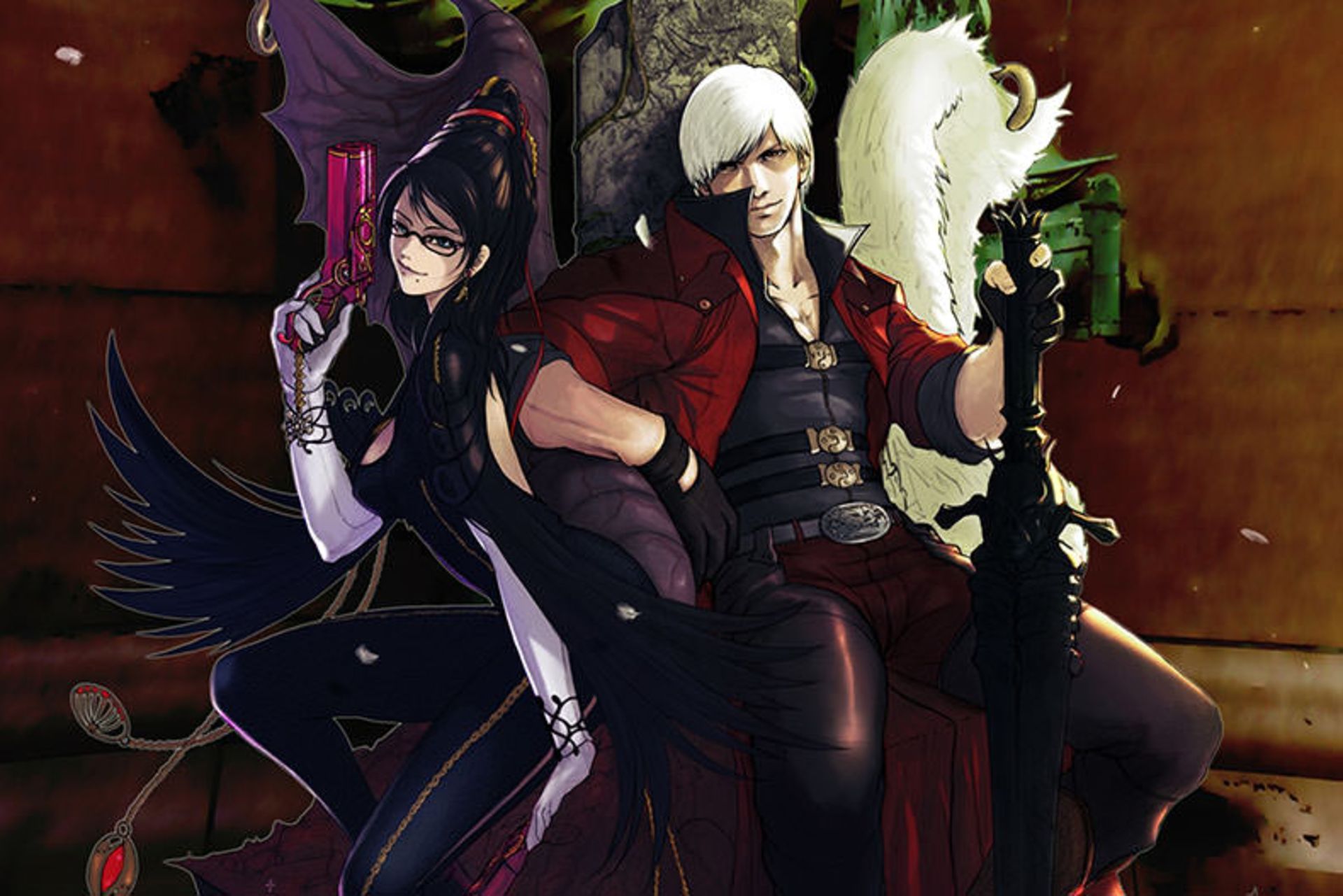 2015-02-devil-may-cry_bayonetta-crossover