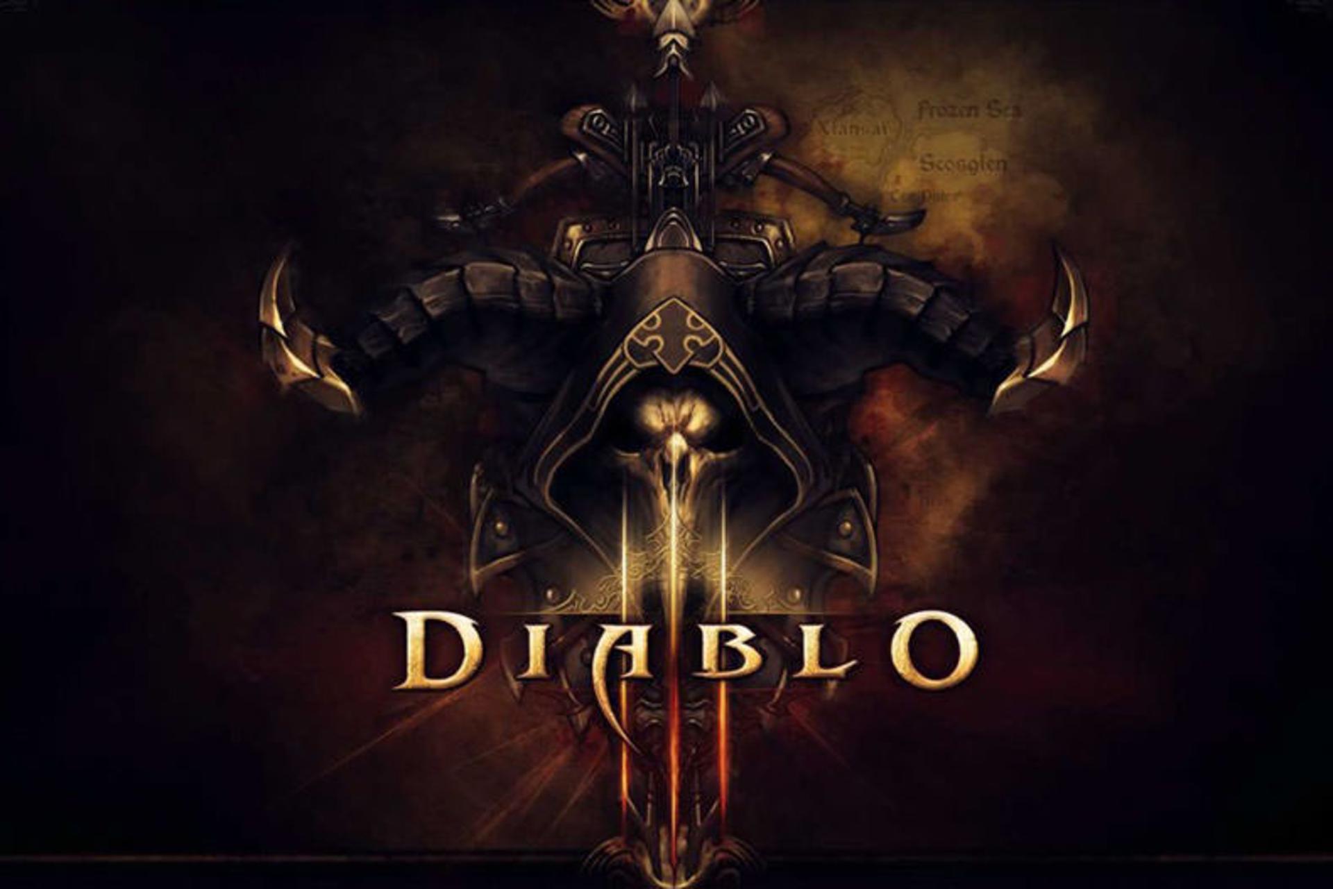 2015-02-diablo-33