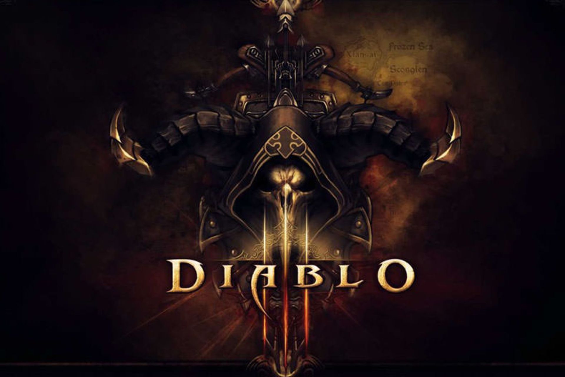 2015-02-diablo-33