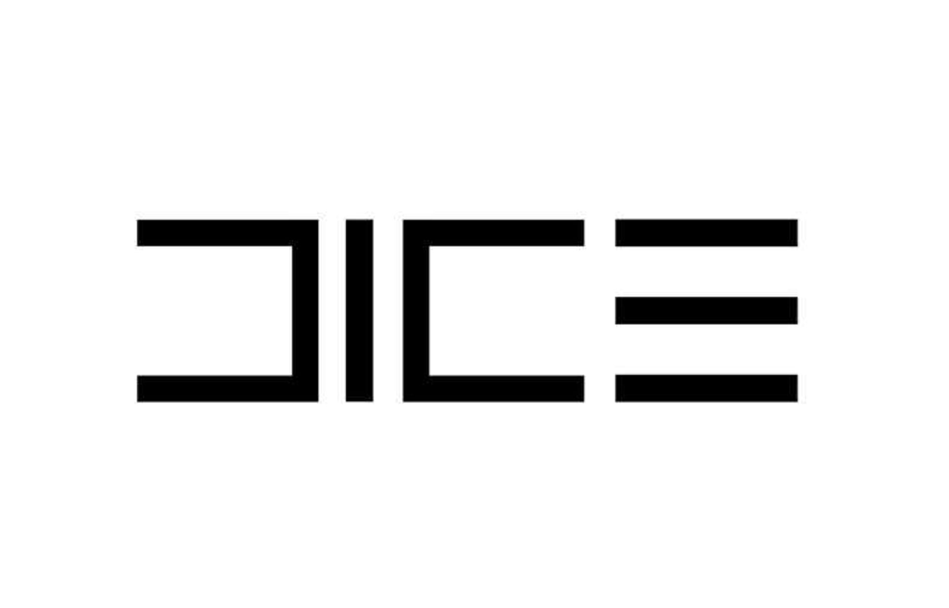 dice-studio