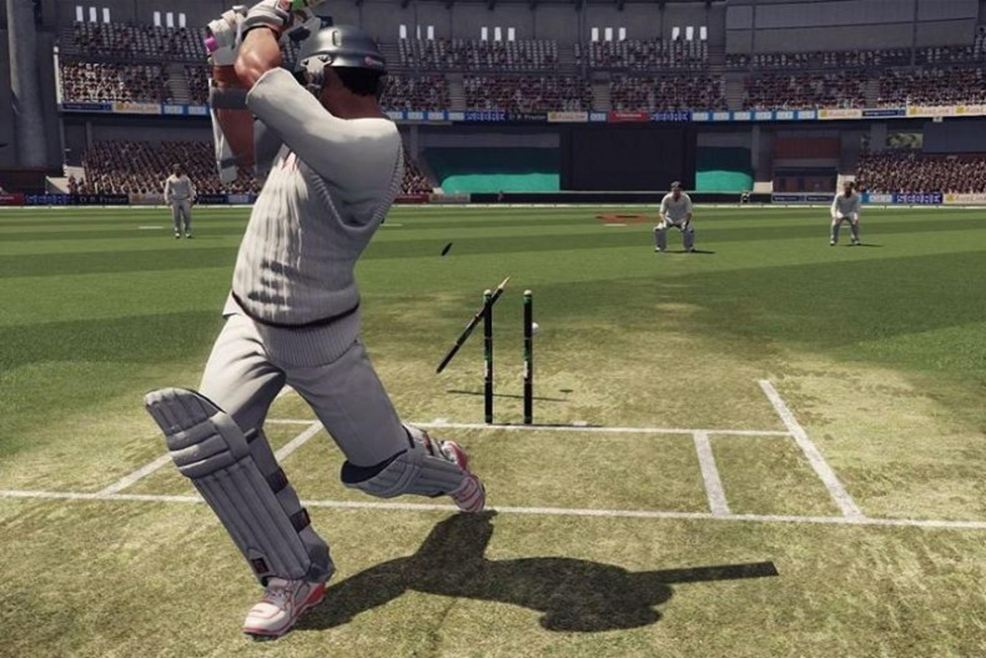 2015-02-don-bradman-cricket