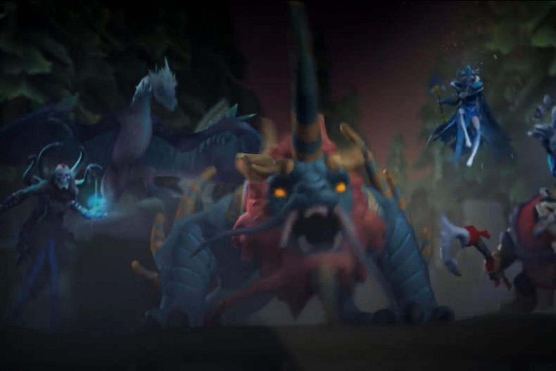 2015-02-dota2