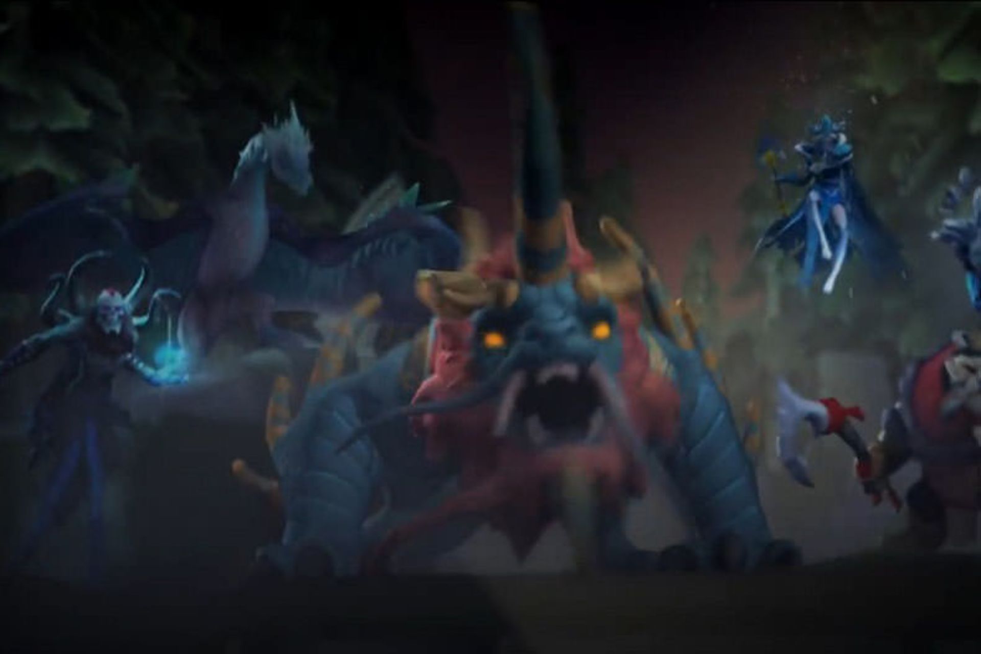 2015-02-dota2