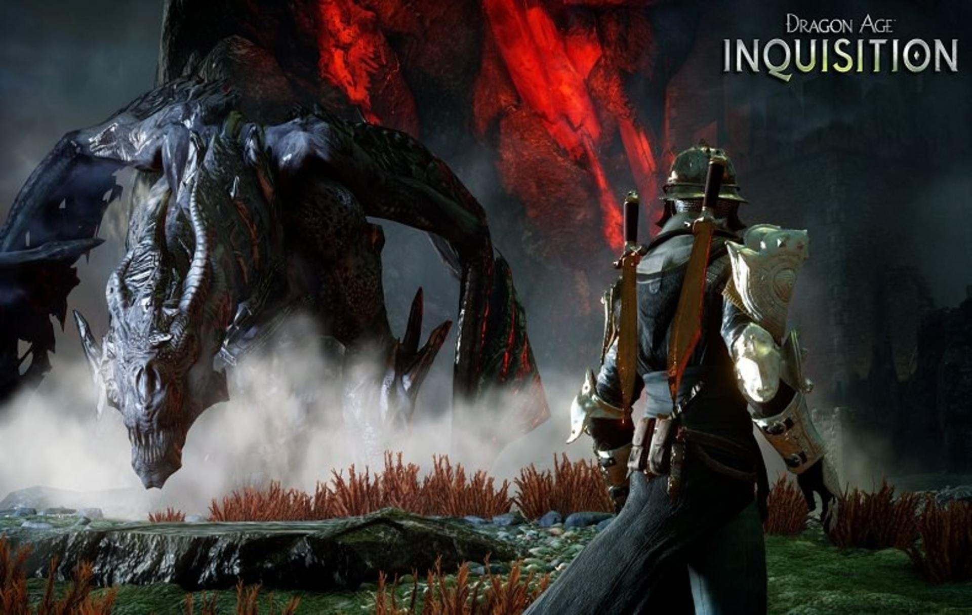2015-02-dragon-age-inquisition1