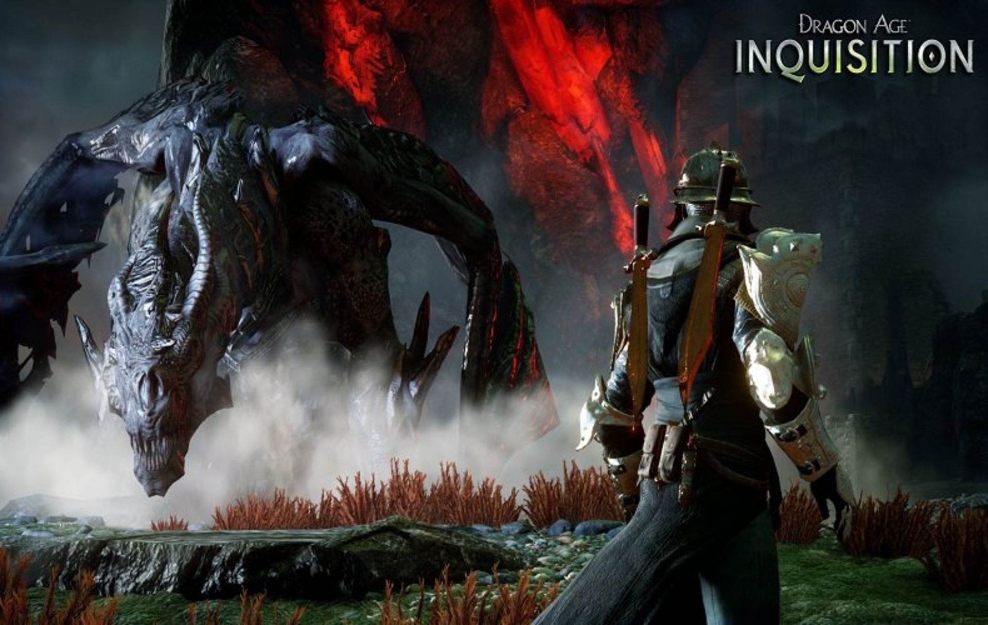 2015-02-dragon-age-inquisition1
