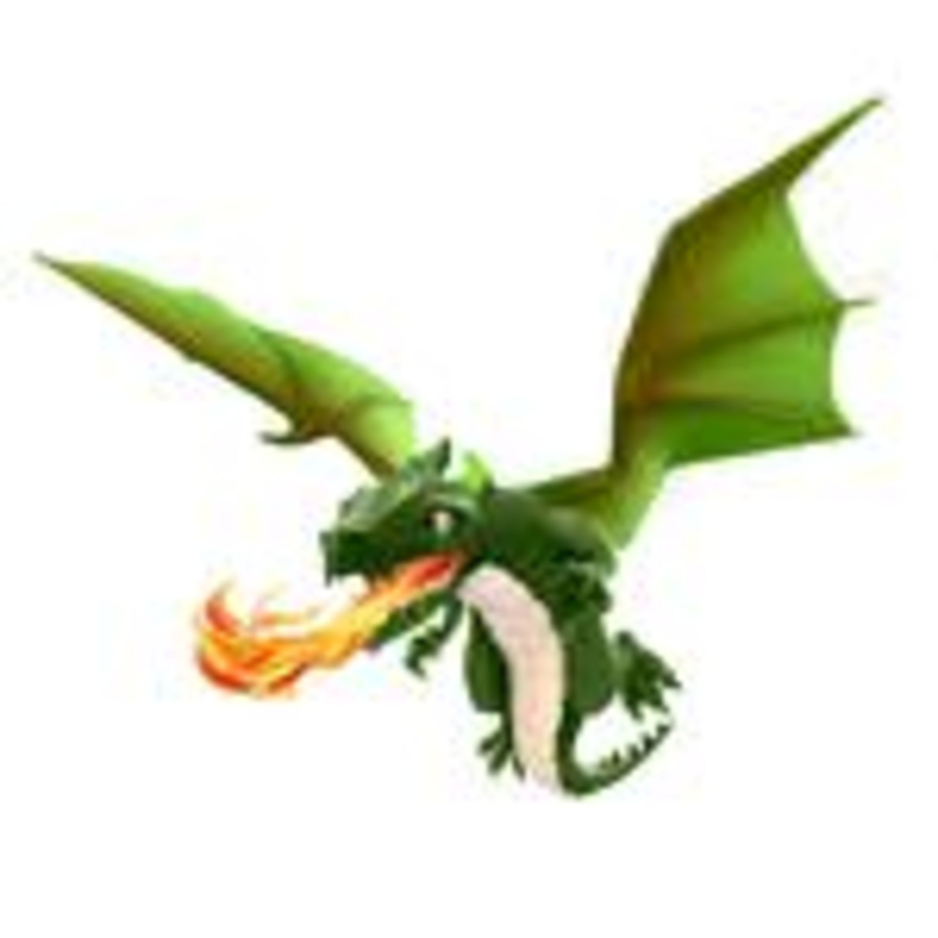 Dragon_1