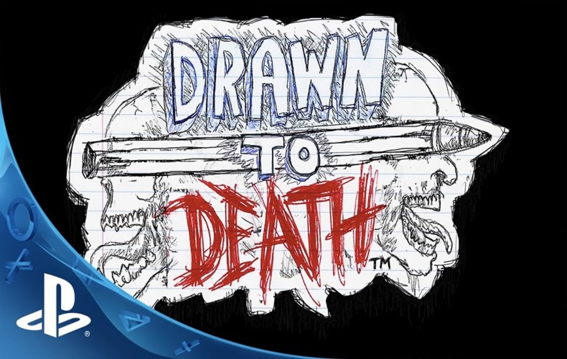 2015-02-drawn-to-death
