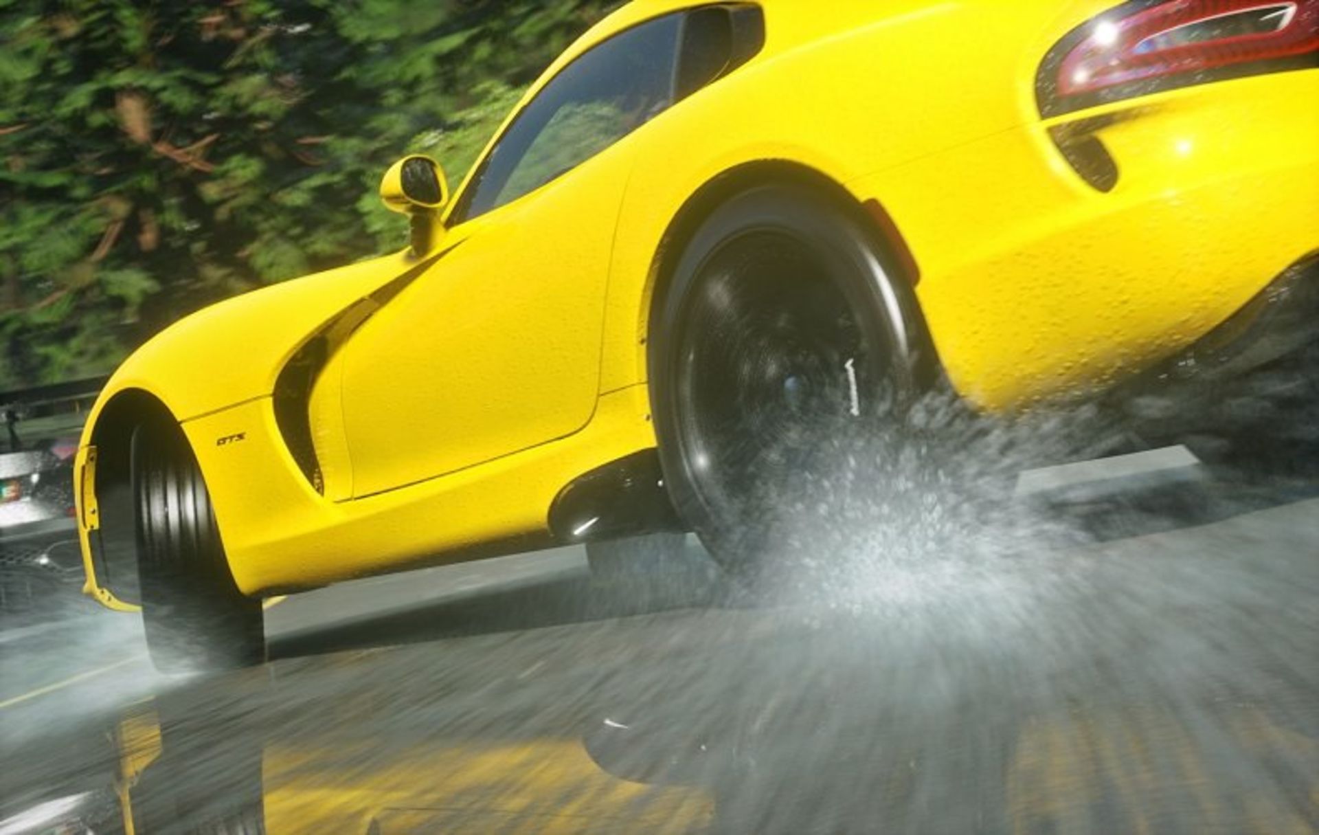 2015-02-driveclub-2