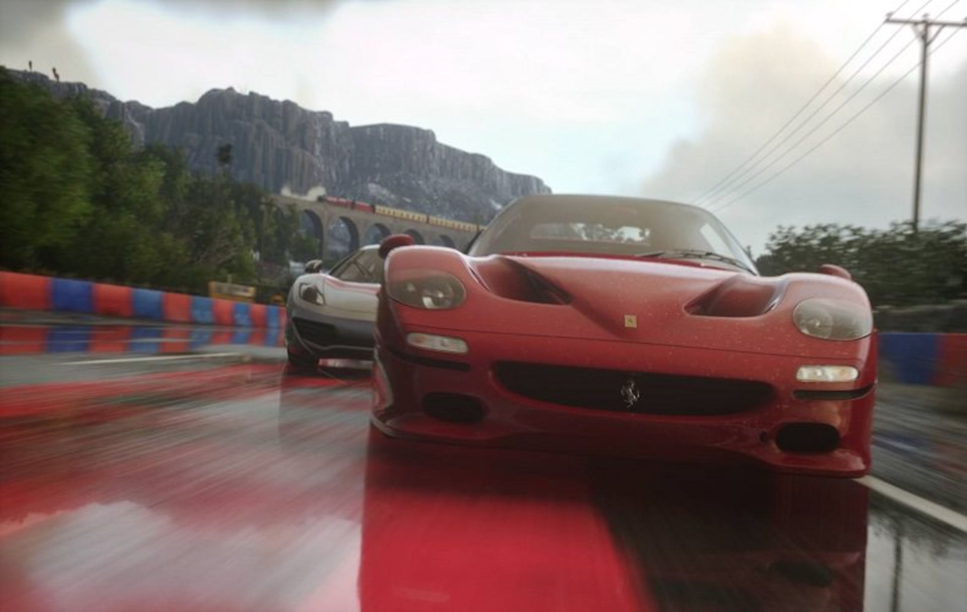 2015-02-driveclub2