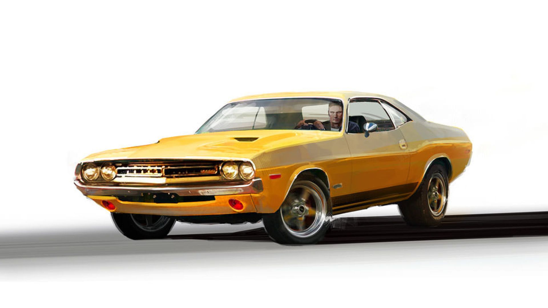 2015-02-driver-cancelled-tanner-concept