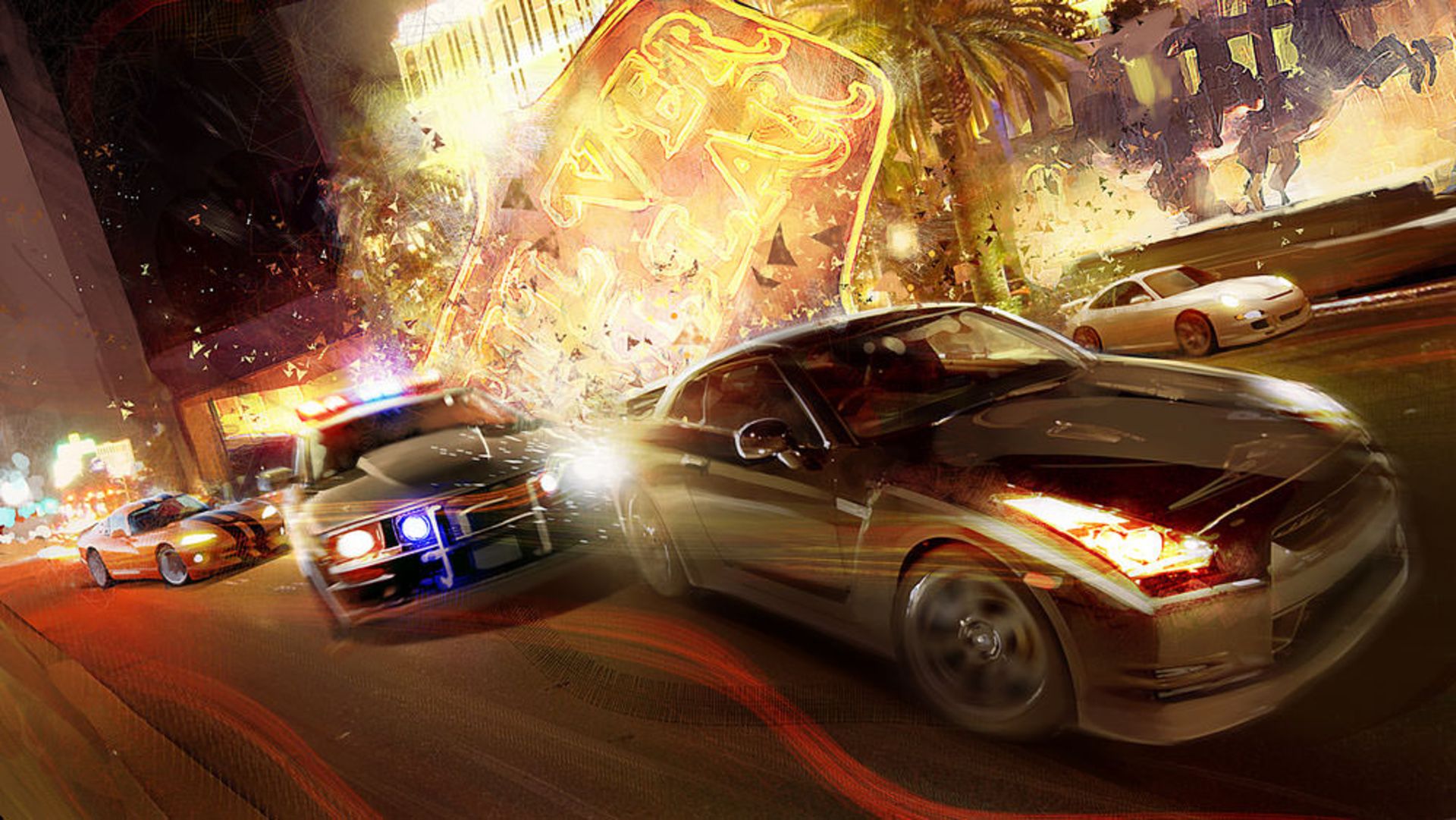 2015-02-driver-vegas-level-concept