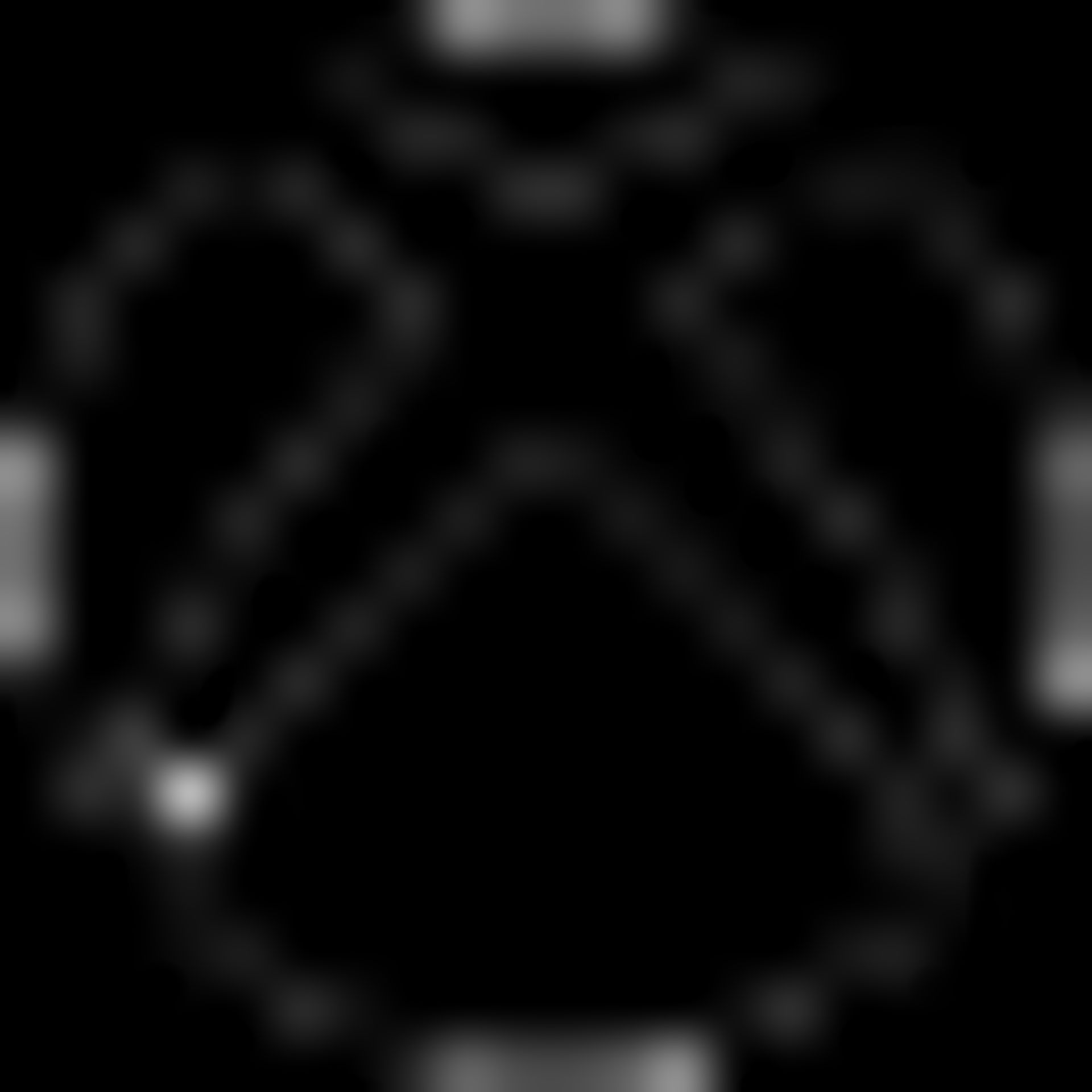 2015-02-dskbttqf_normal