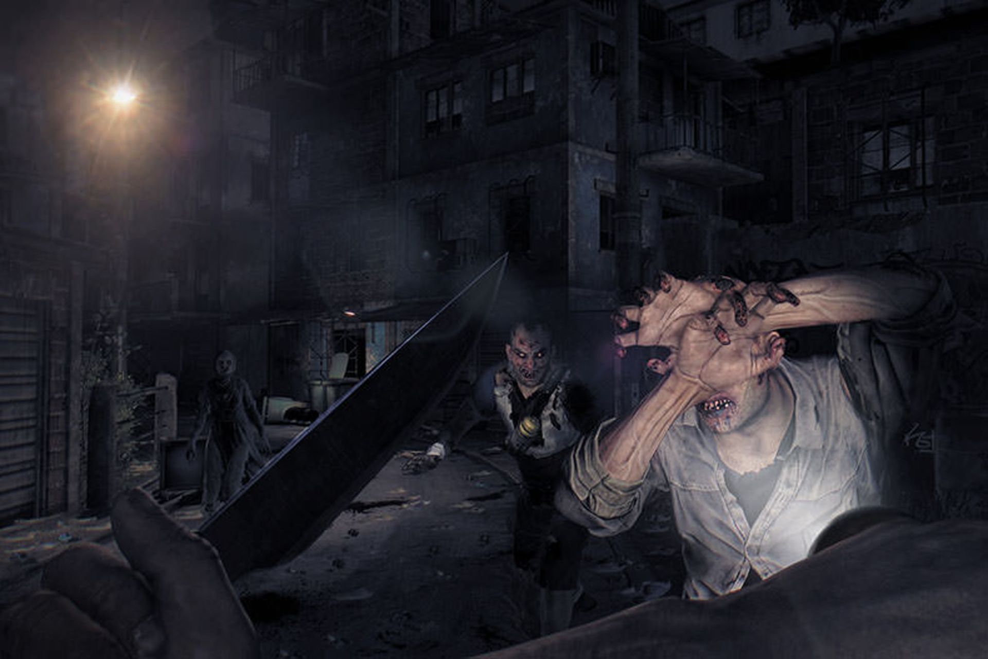 2015-02-dying-light-22