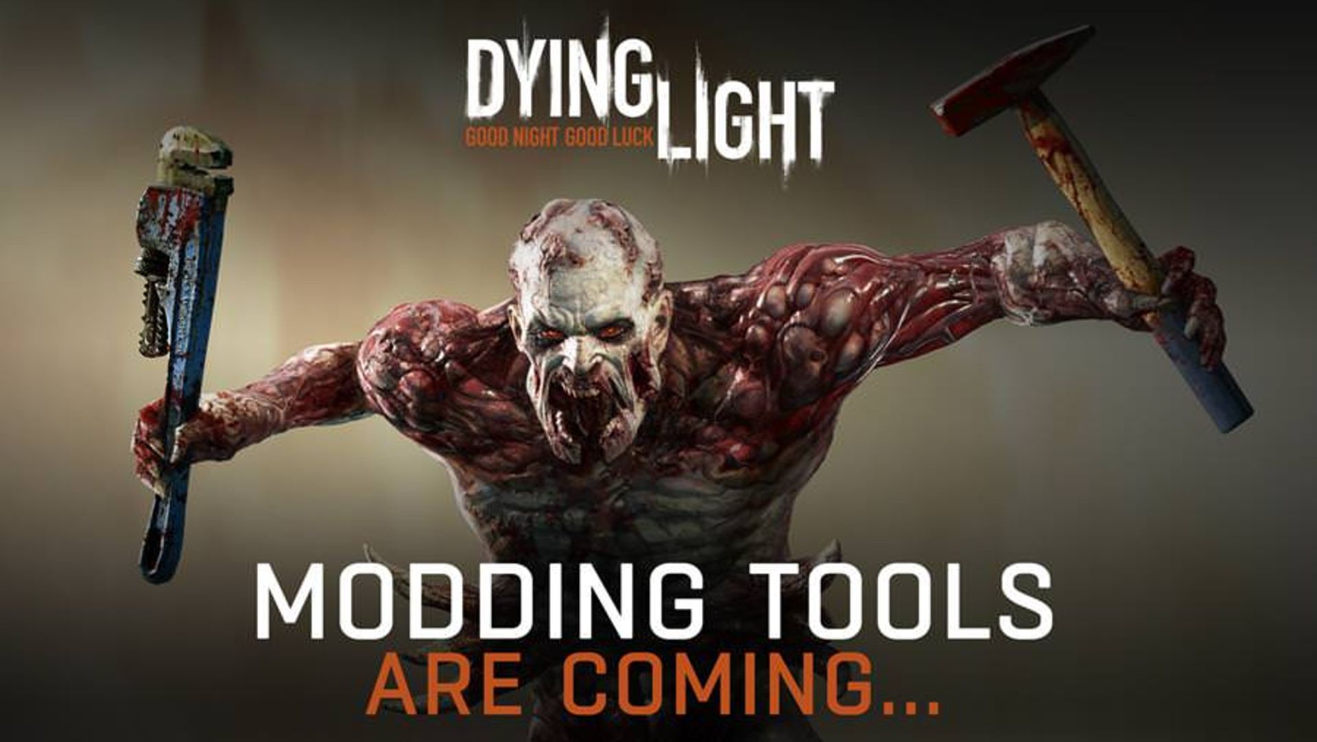 2015-02-dying-light