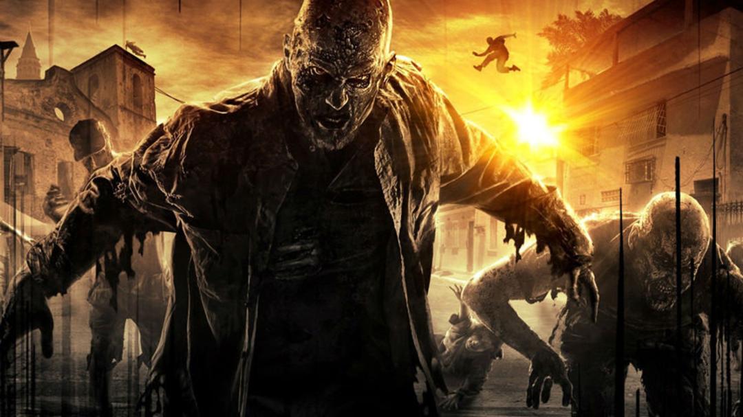 2015-02-dying_light
