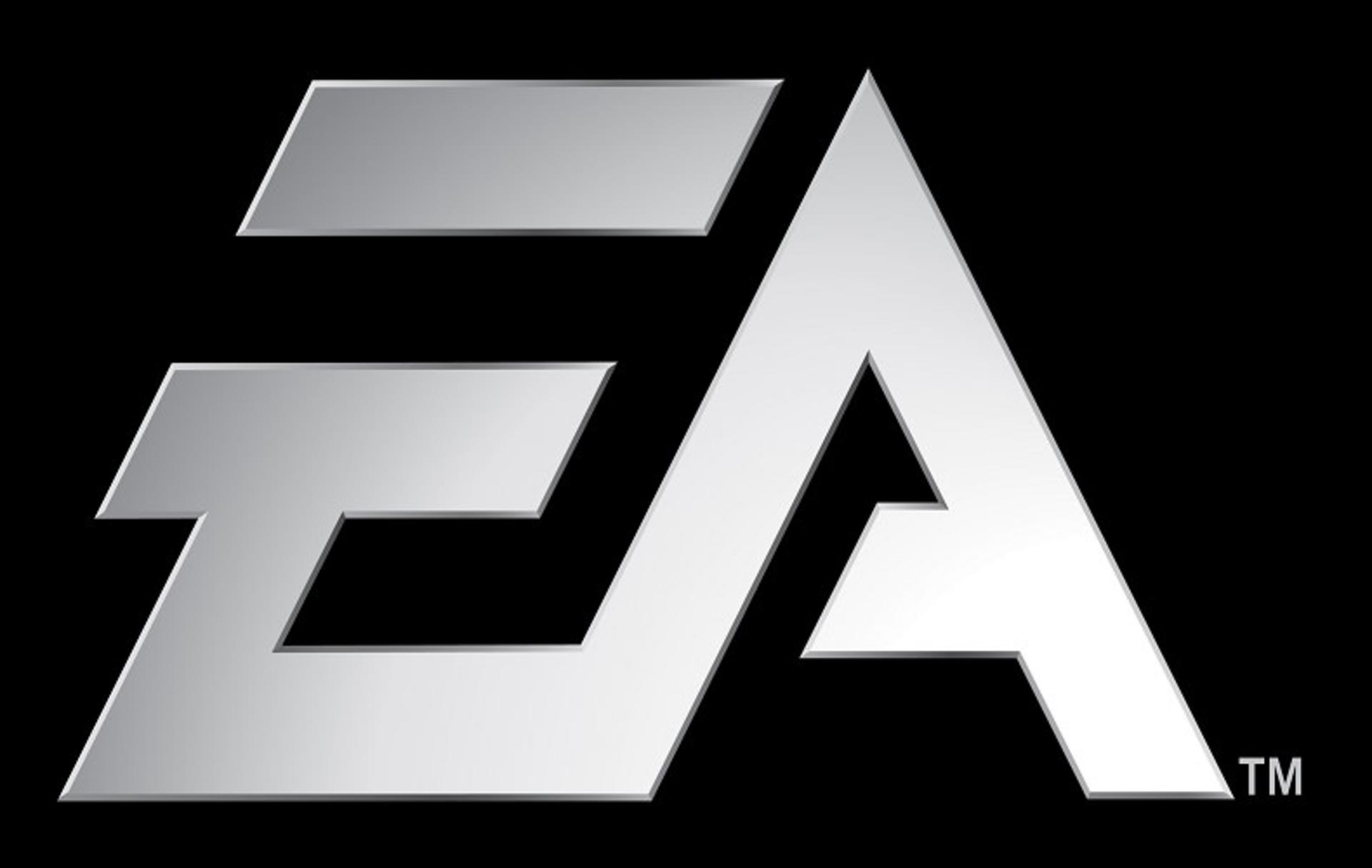 2015-02-electronic-arts