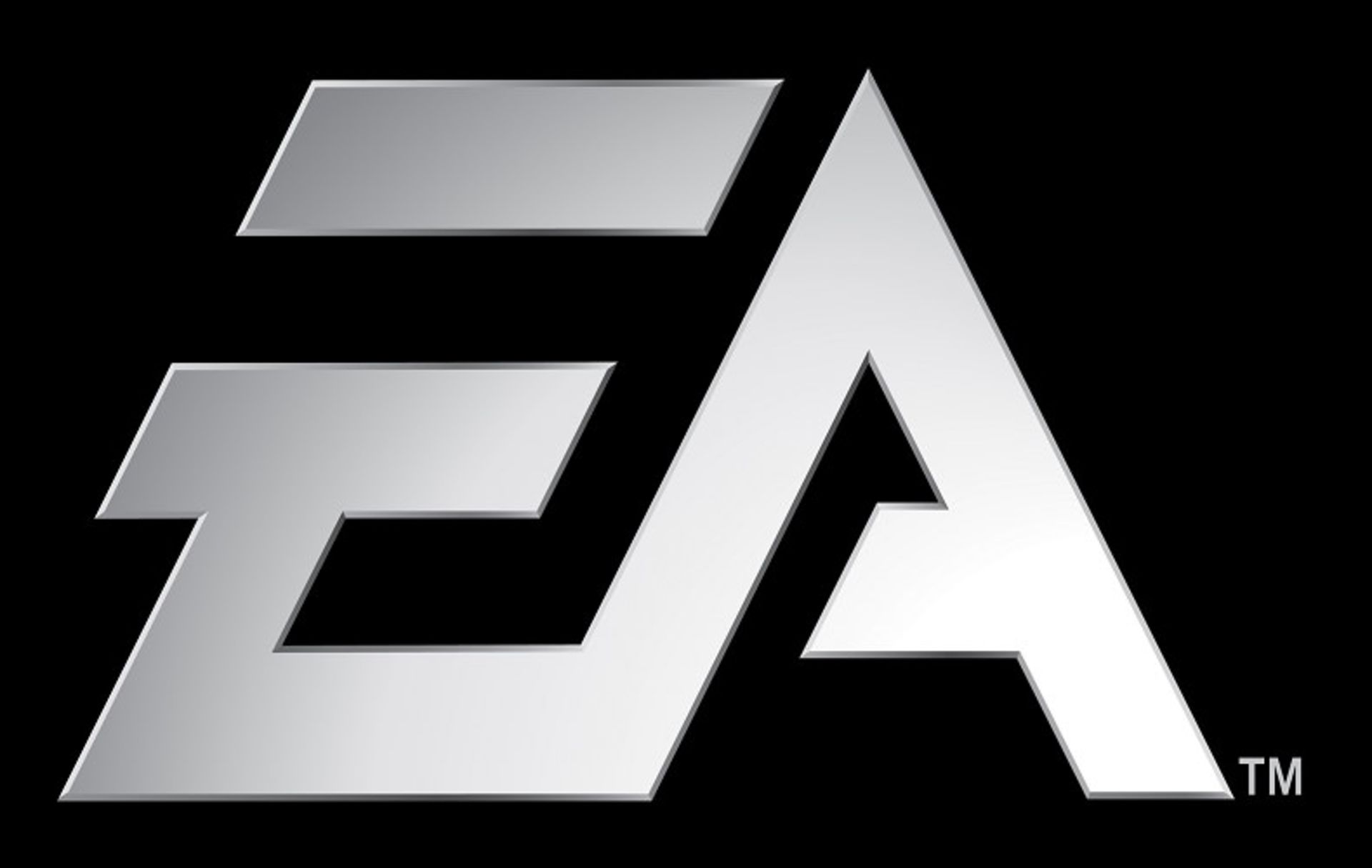 2015-02-electronic-arts