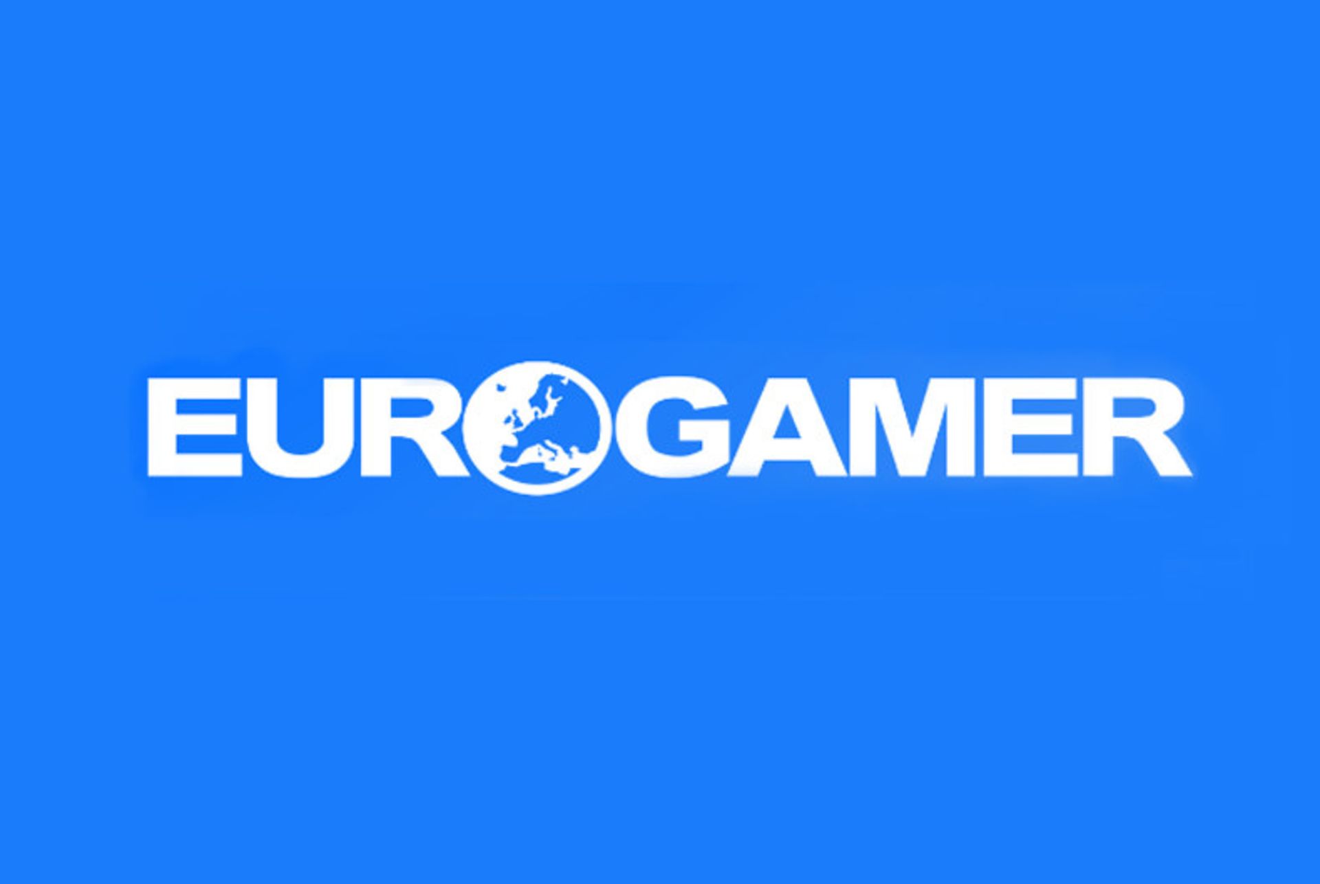 2015-02-eurogamerl