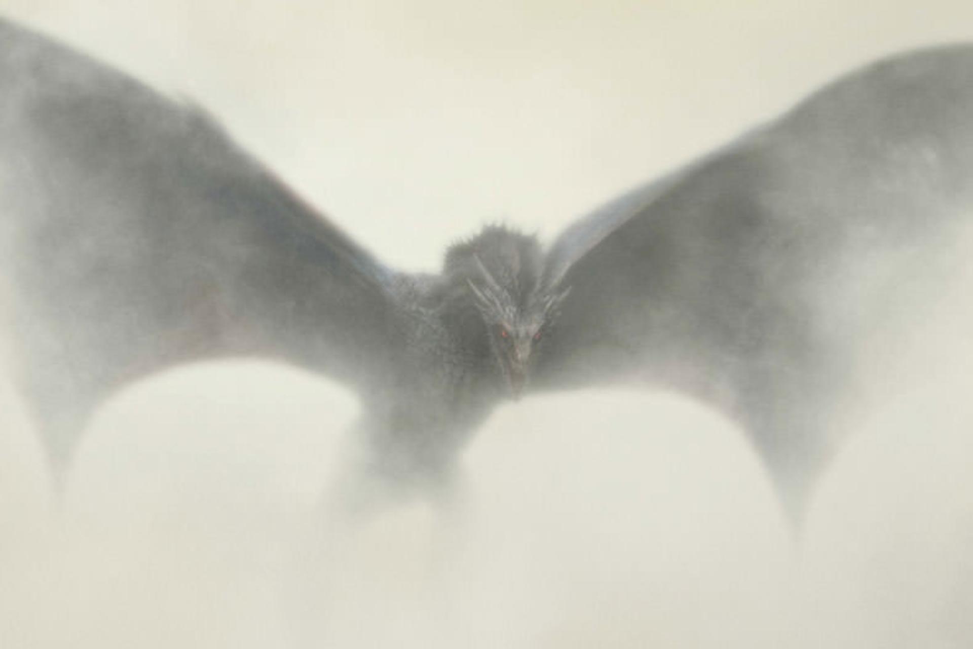 2015-02-fgot-s5-poster