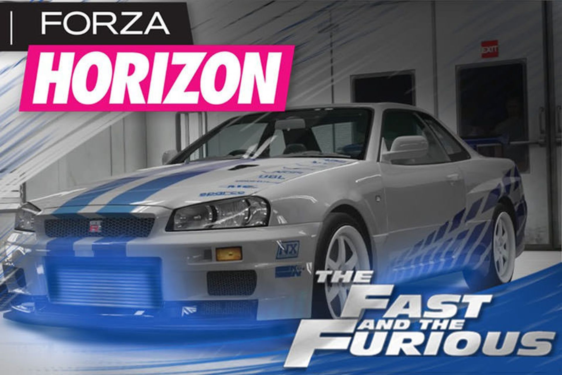 2015-02-forza