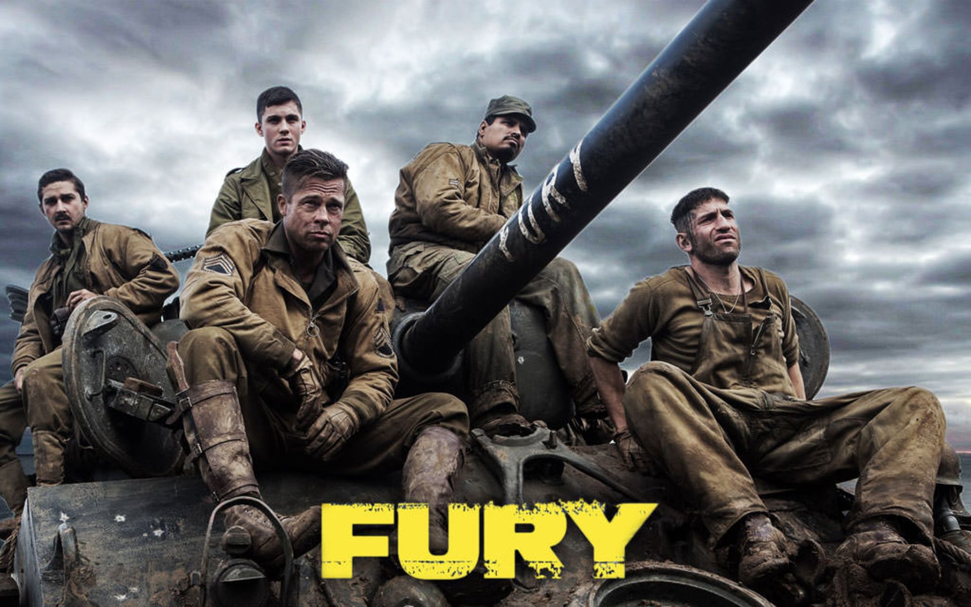 2015-02-fury-movie-poster-wallpaper