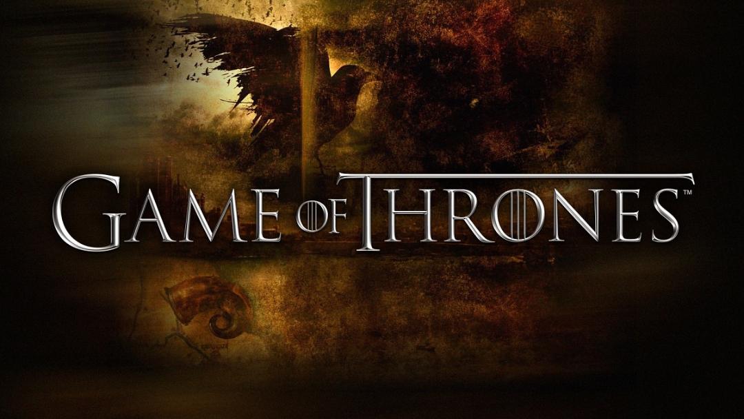 2015-02-game-of-thrones