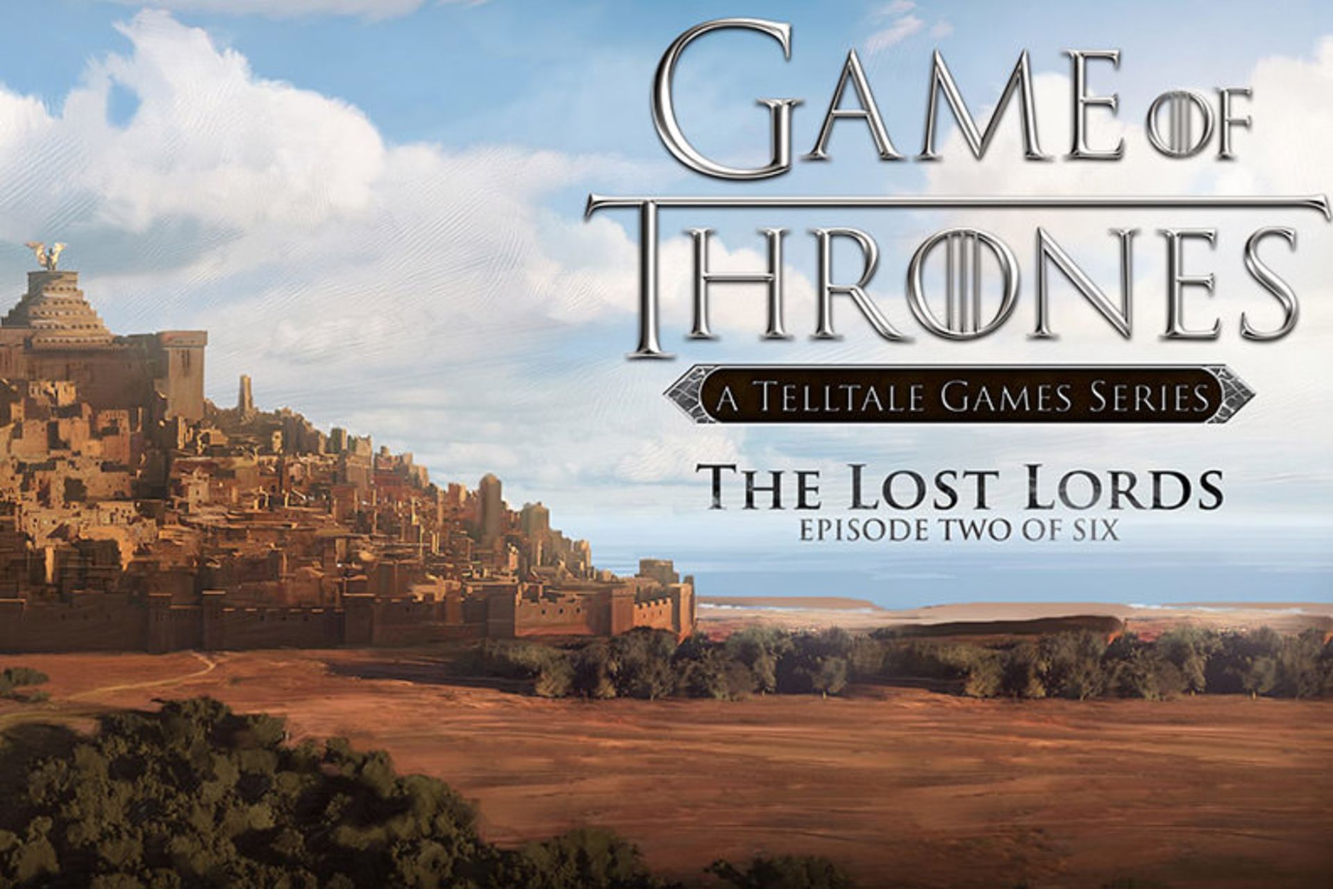 Game-of-Thrones-episode-2