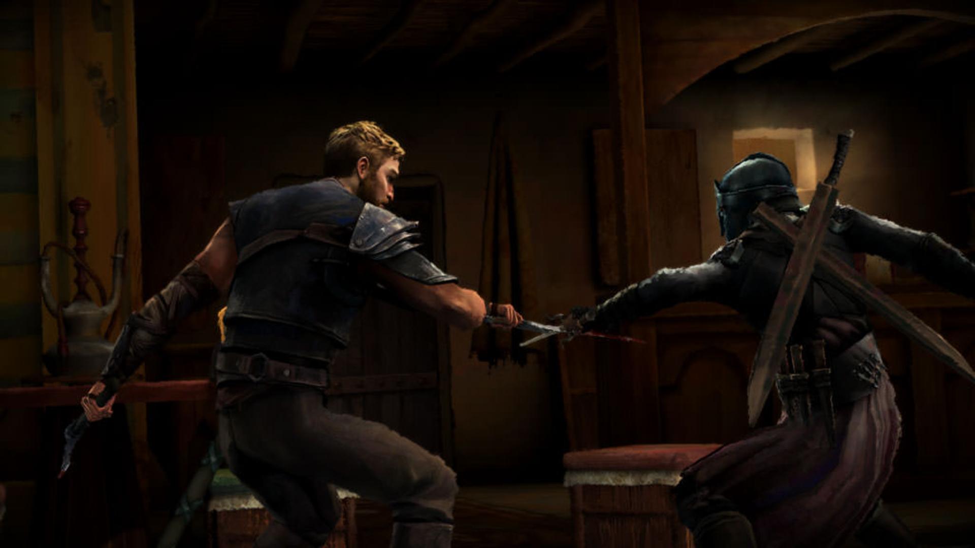 2015-02-game-of-thrones-episode-2-lost-lords-32
