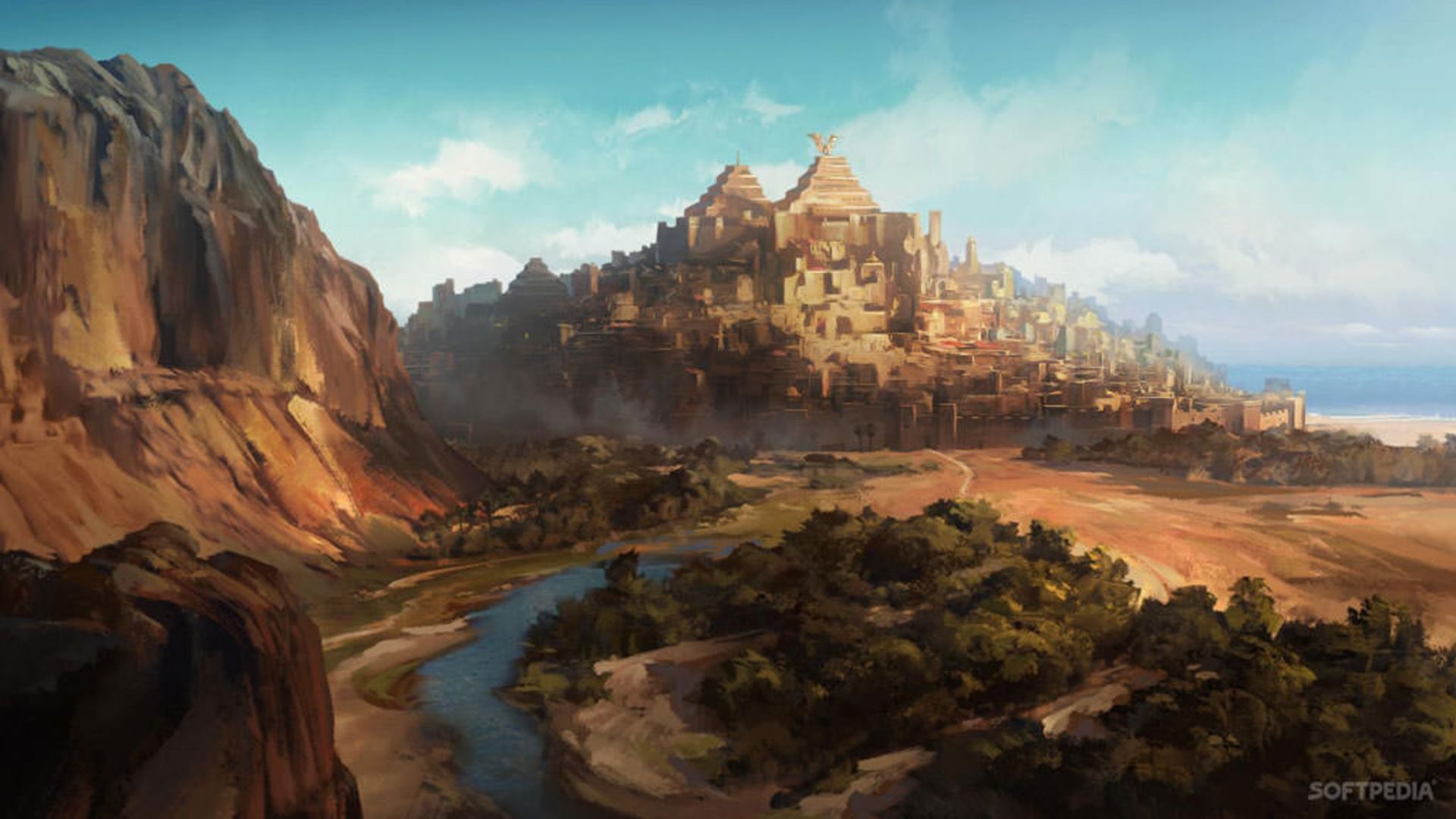 2015-02-game-of-thrones-episode-2-the-lost-lords-review-pc-472151-3