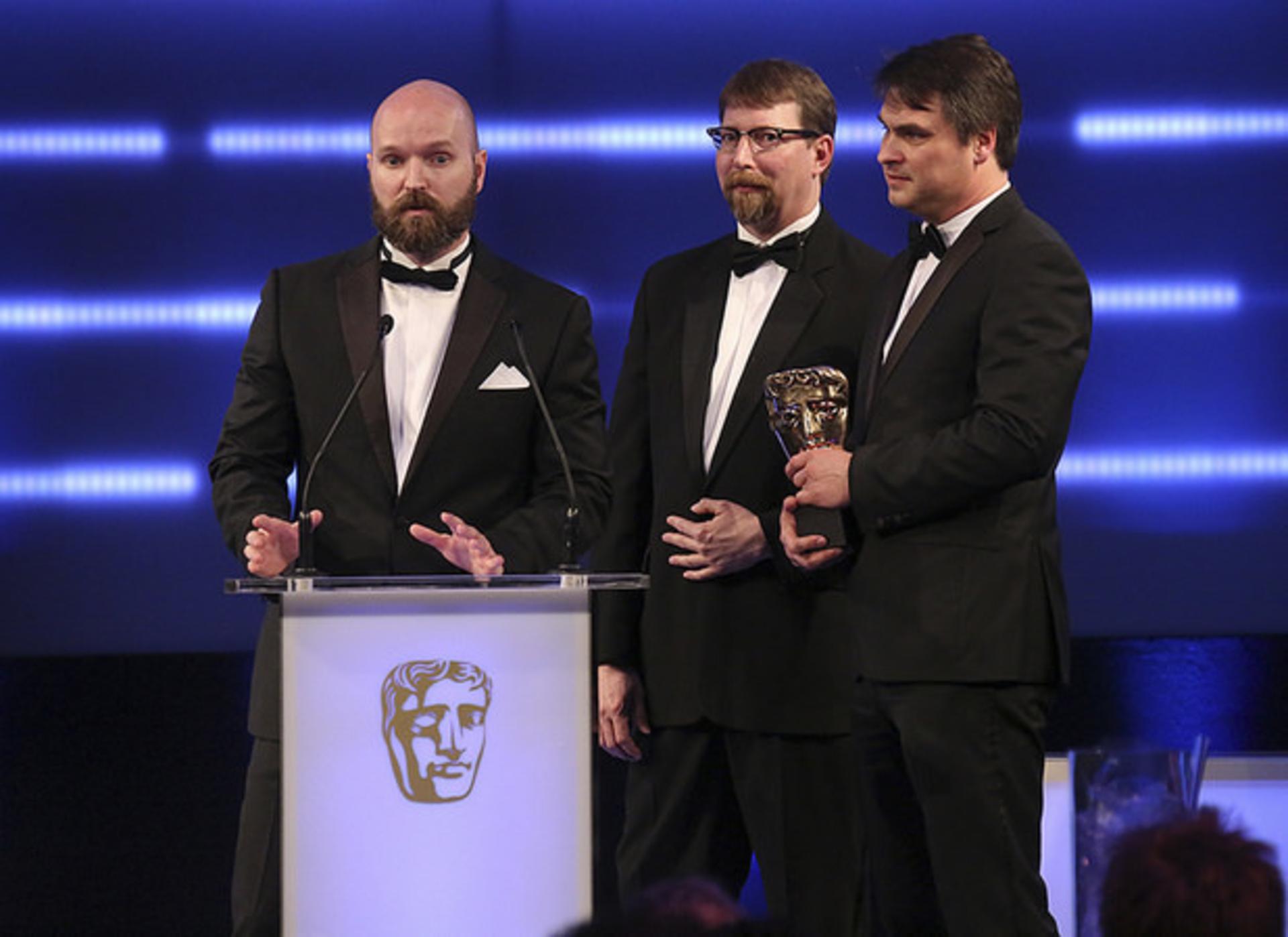 2015-02-gaming-bafta-games-awards-2013-24