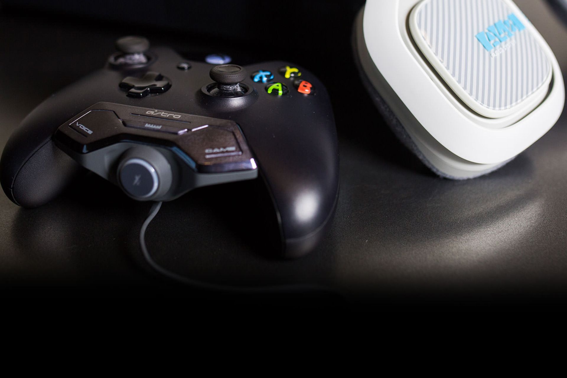 2015-02-gaming-gear-billboard