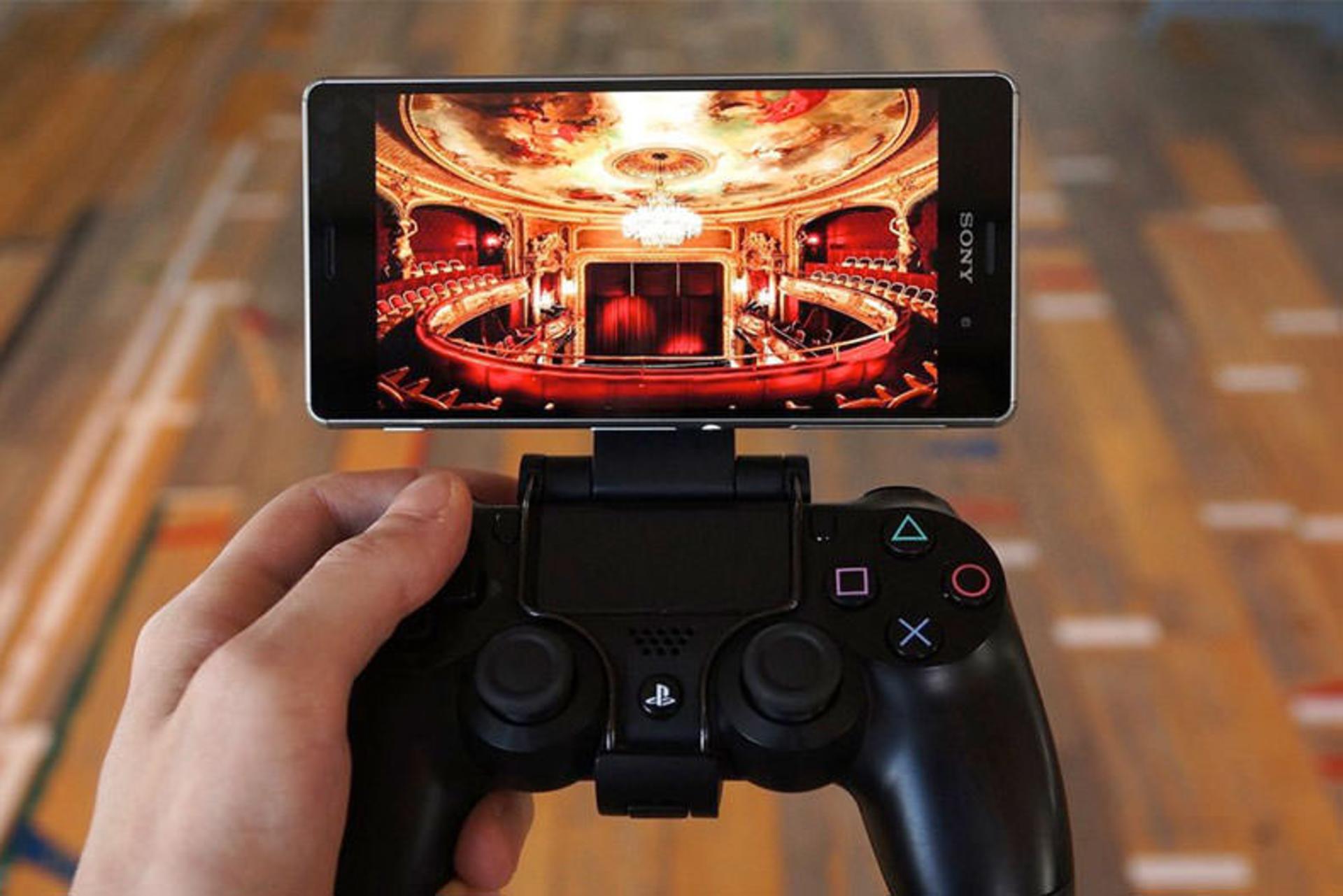 Gaming-Gear-Shakhes