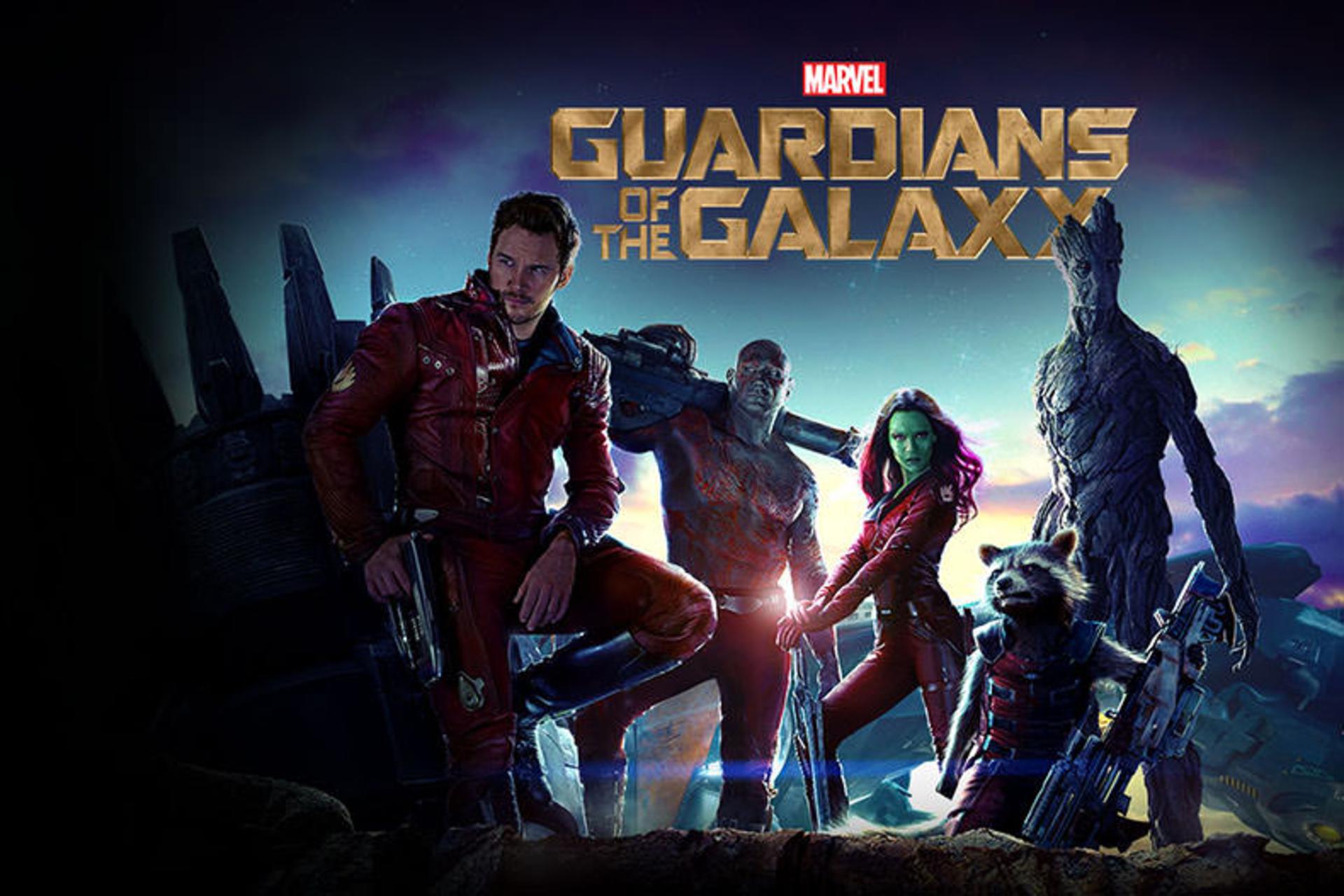 Guardians-of-Galaxy