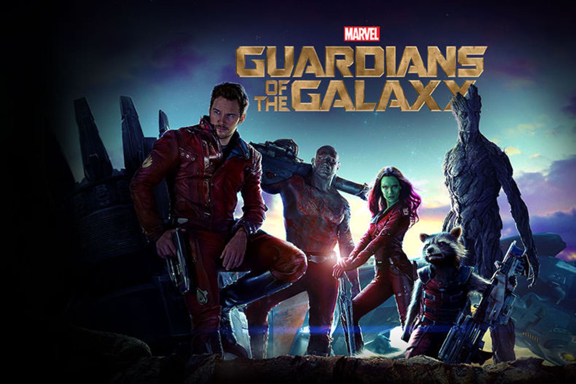 Guardians-of-Galaxy