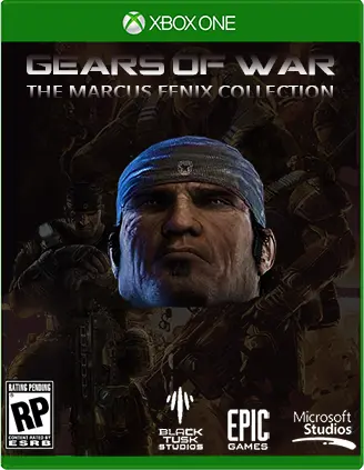 2015-02-gears-of-war-collection