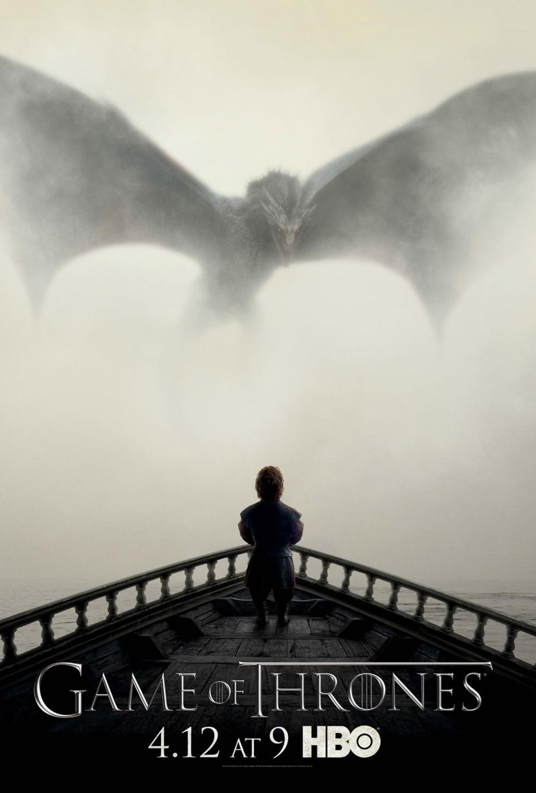 2015-02-got-s5-poster