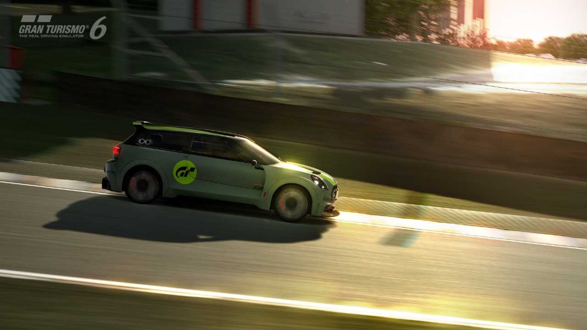 2015-02-gran-turismo-6-6