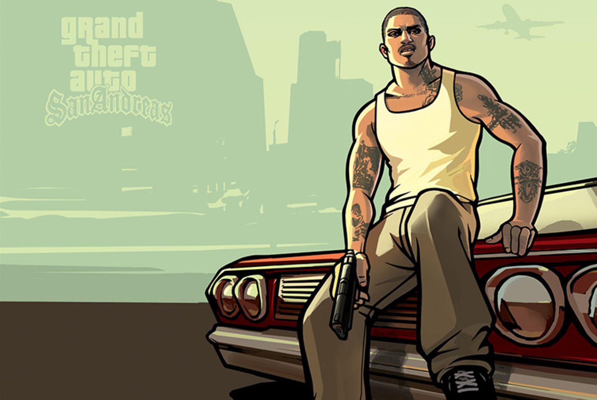 2015-02-grand-theft-auto-san-andreas