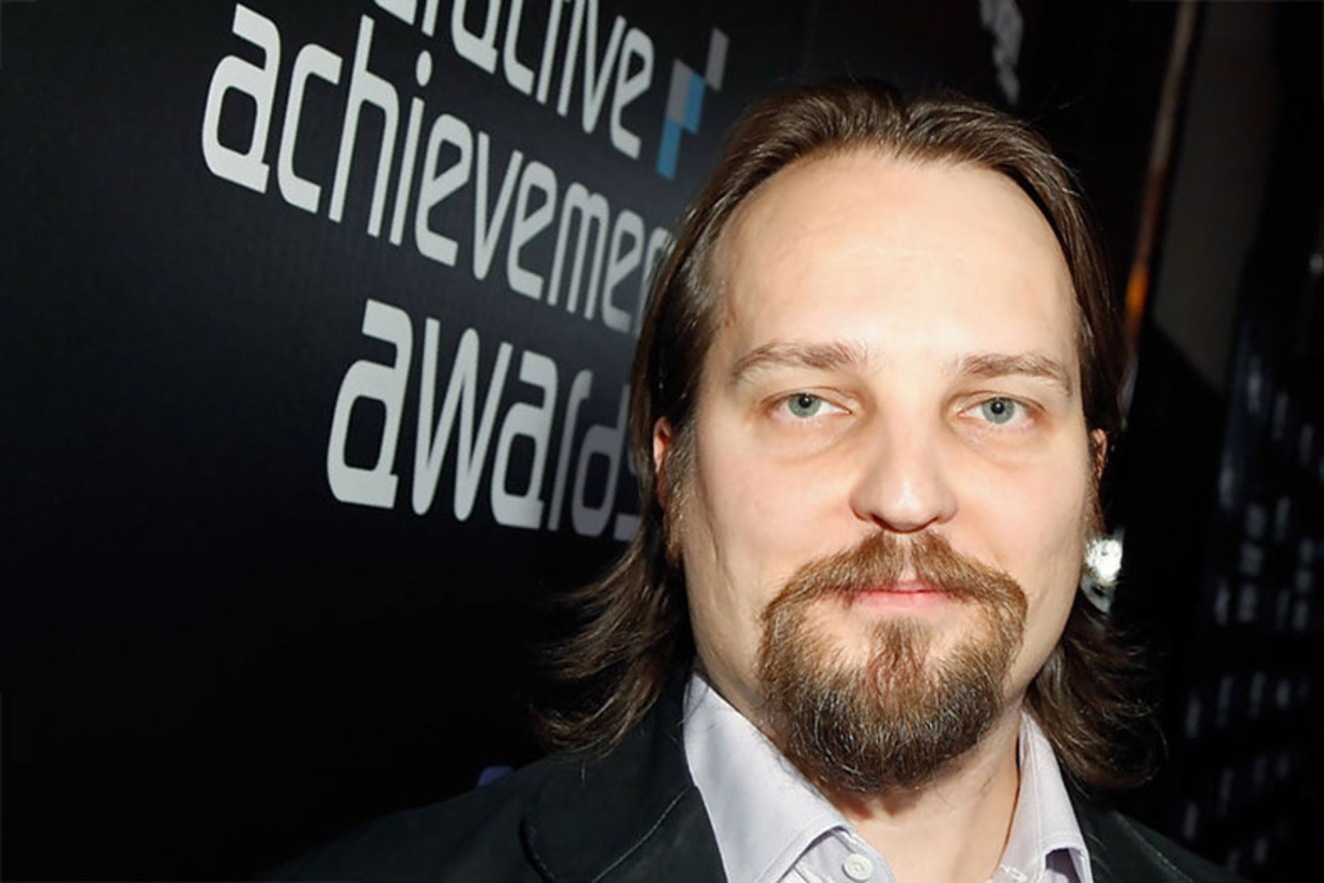 2015-02-greg_zeschuk1