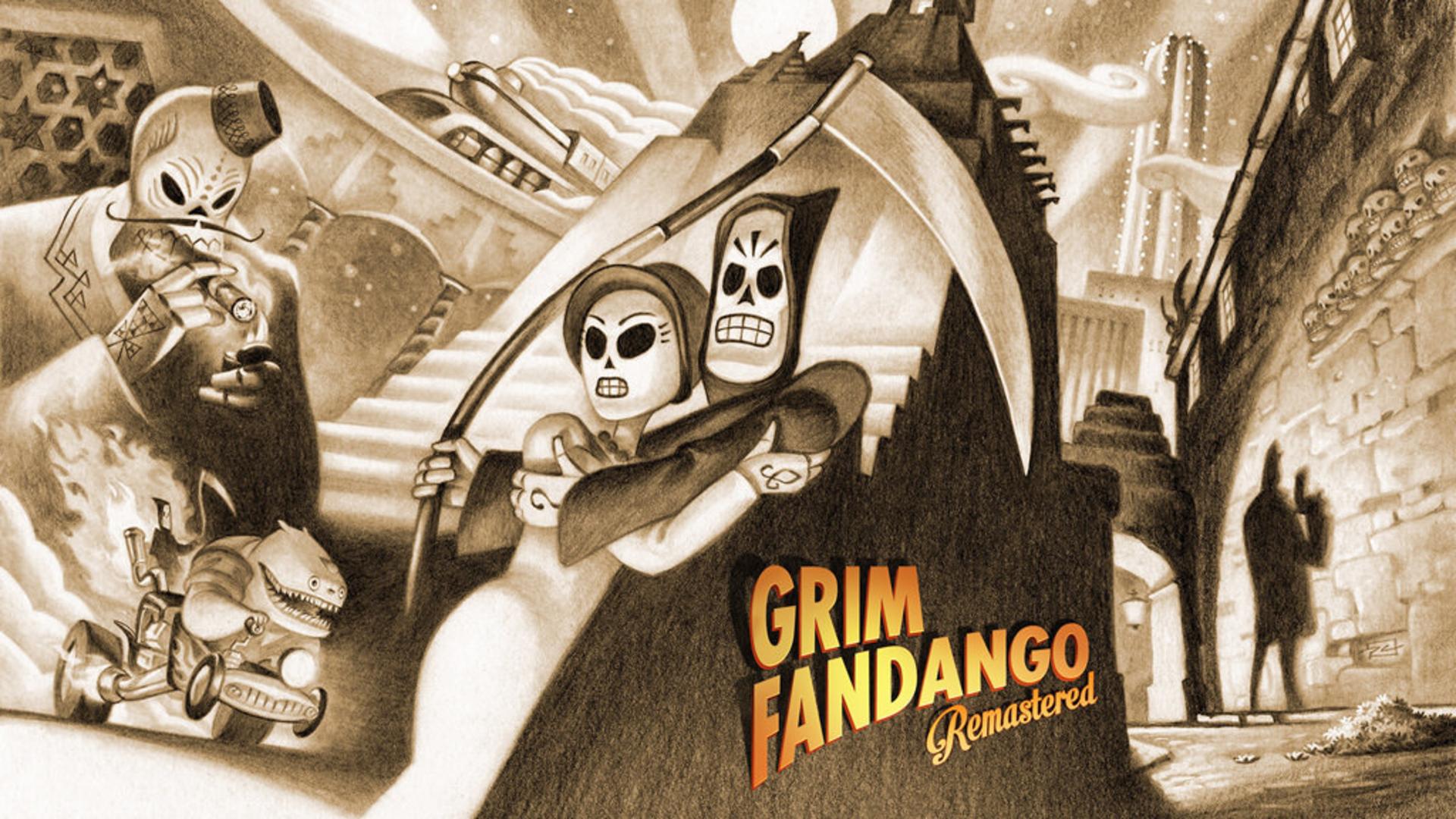 2015-02-grim-fandango-remastered