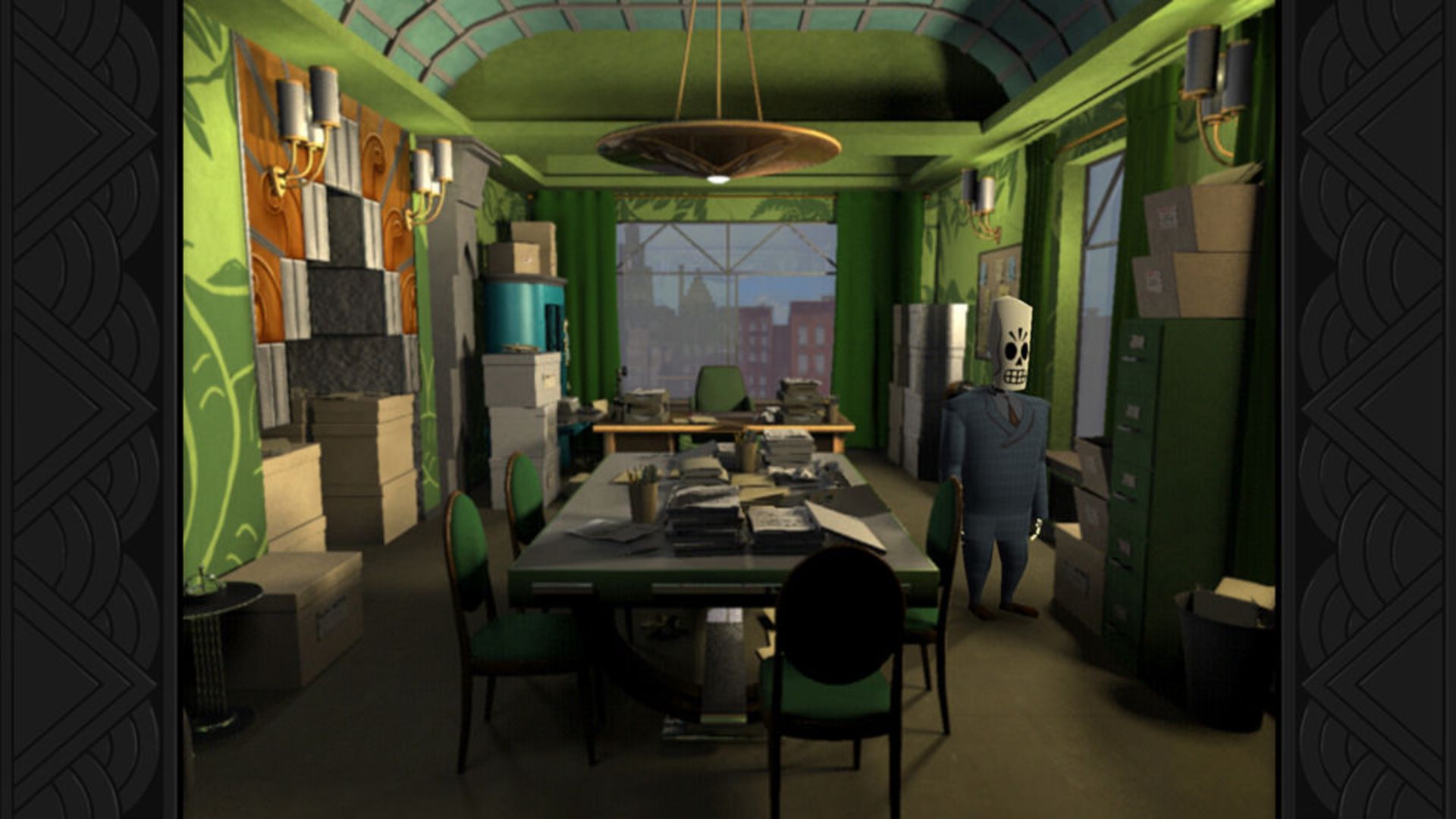 2015-02-grimfandango_remastered_screenshot_1