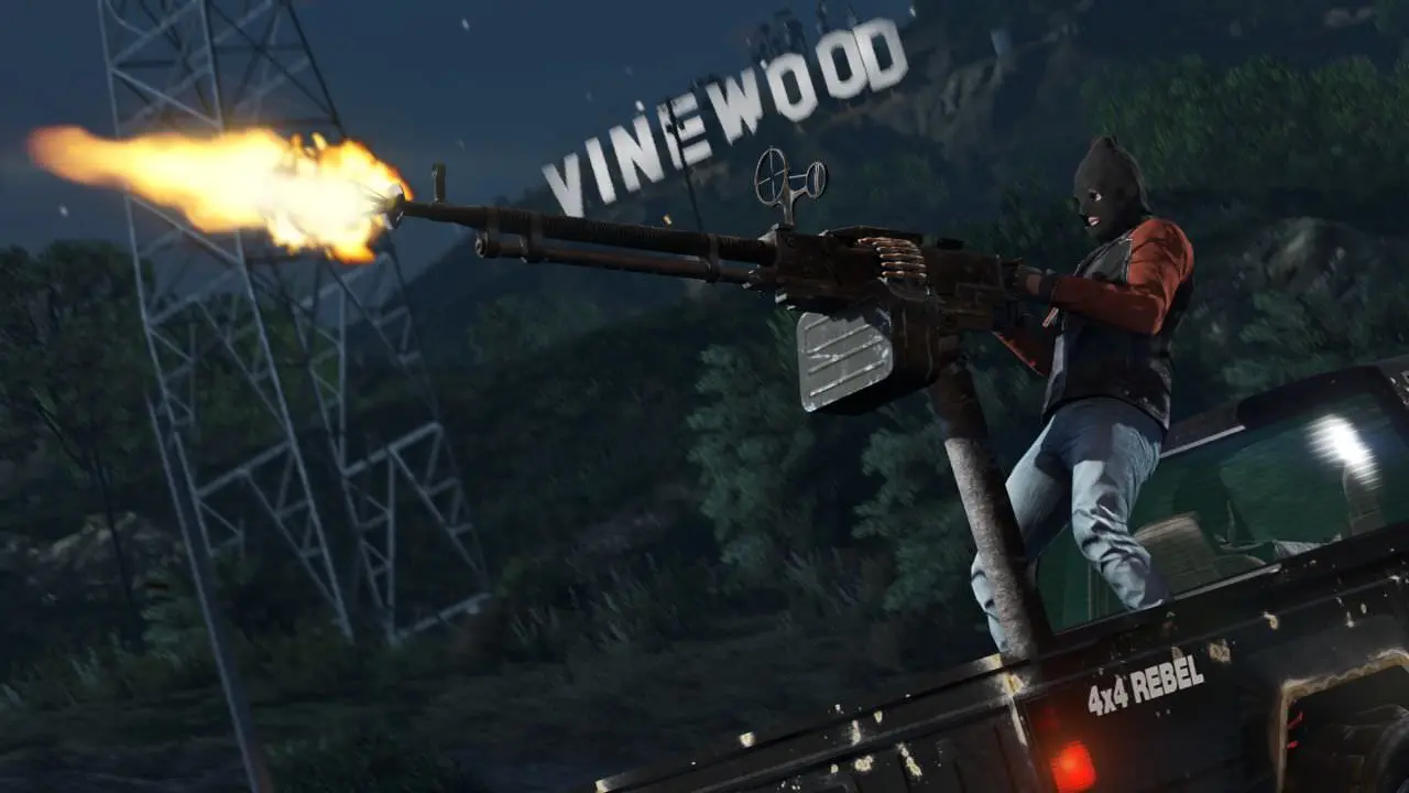 2015-02-gta-online-1