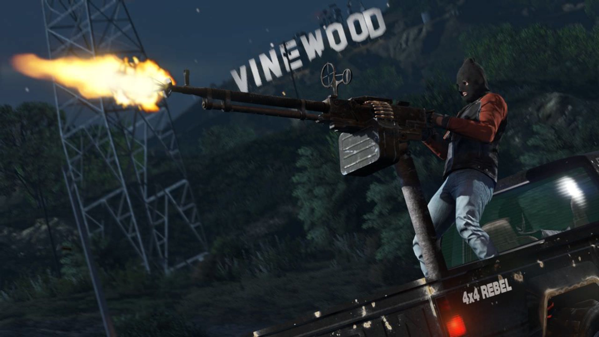 2015-02-gta-online-1