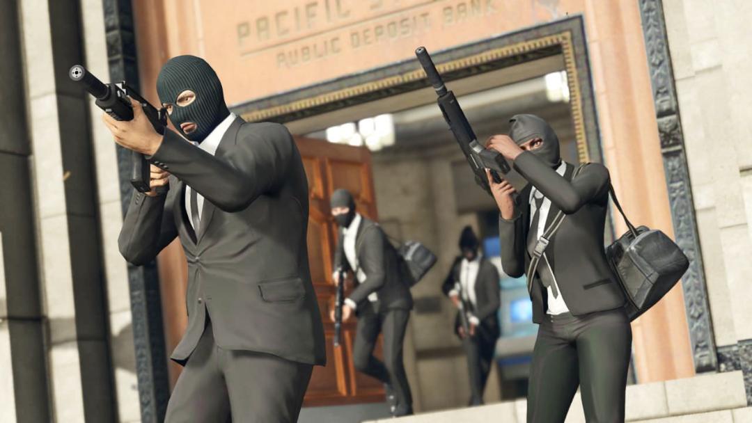 2015-02-gta-online-10