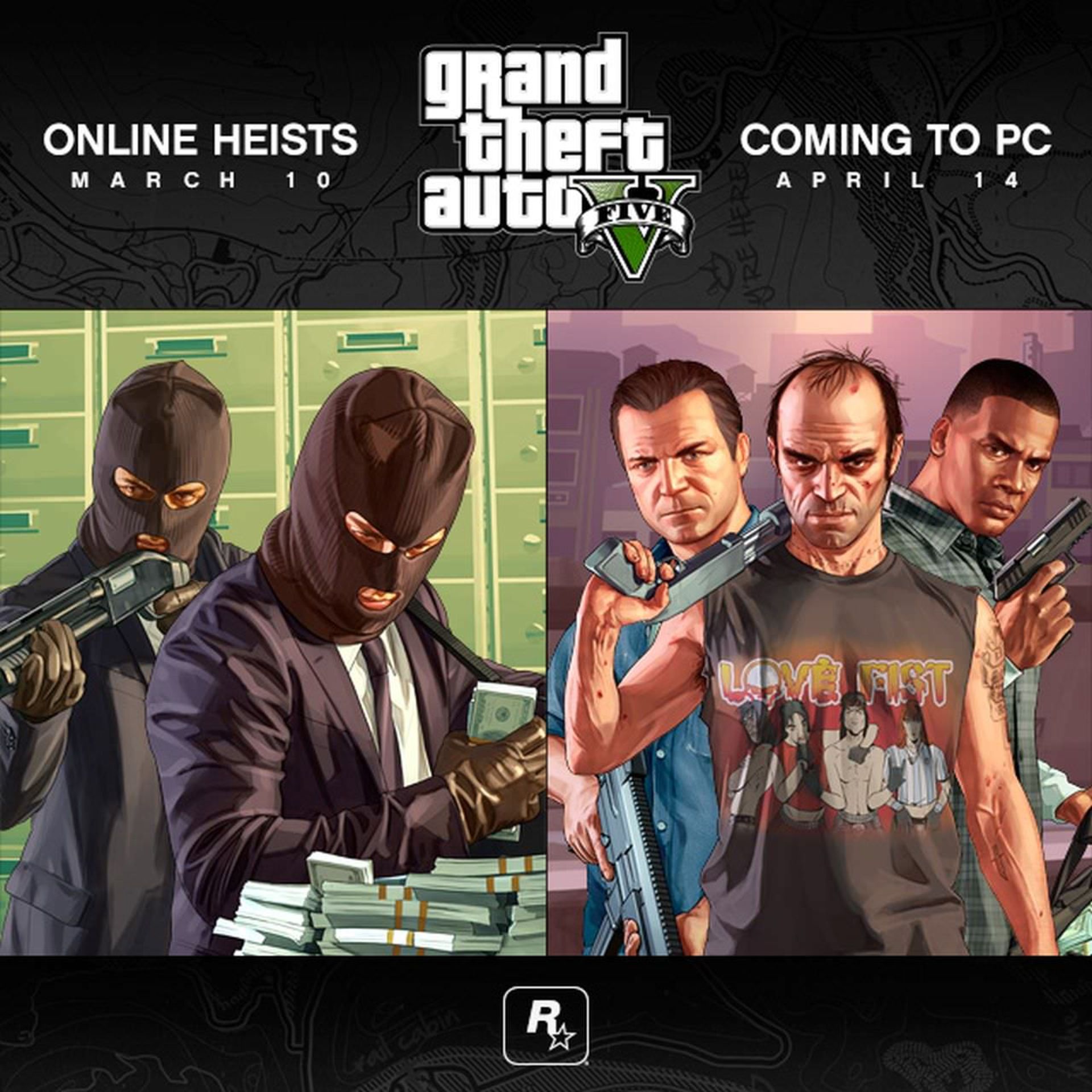 2015-02-gta-online-11