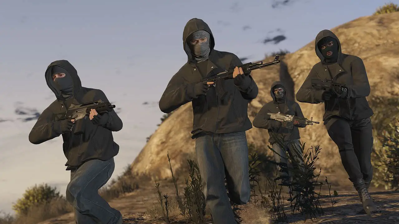 2015-02-gta-online-12