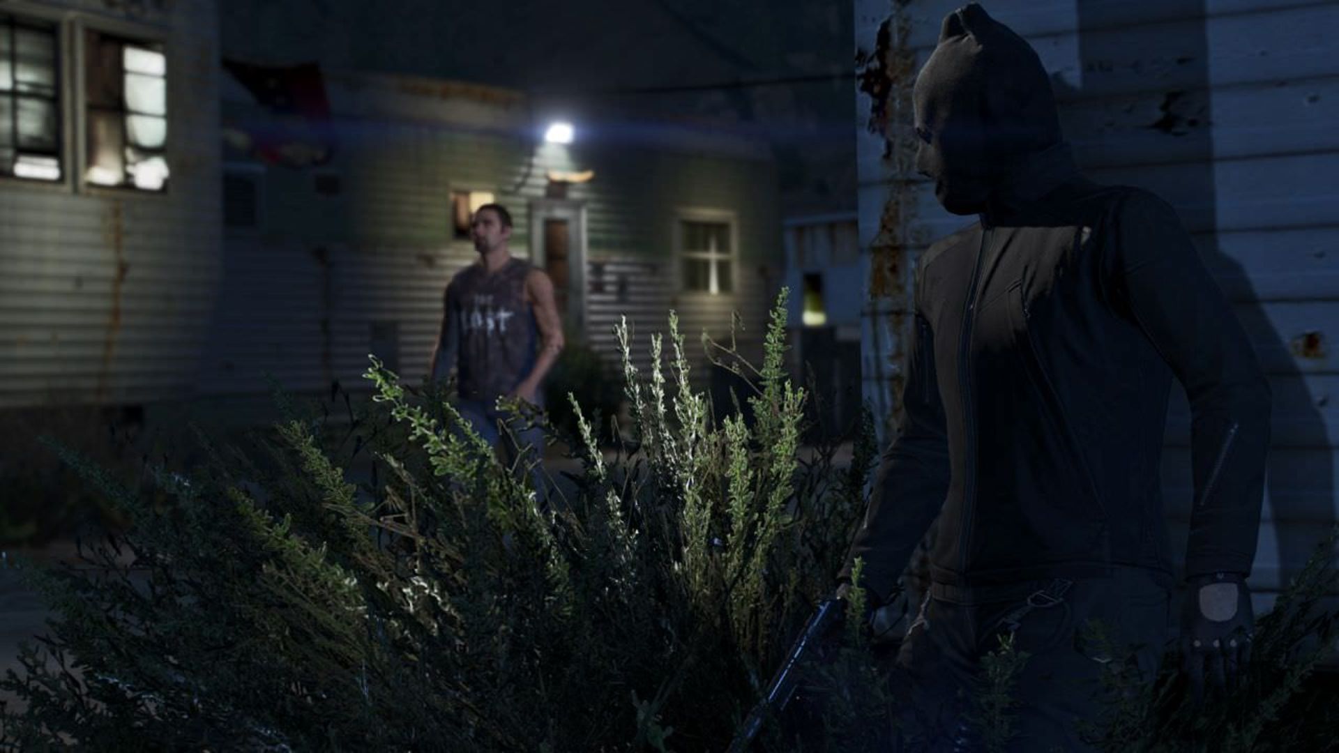 2015-02-gta-online-2