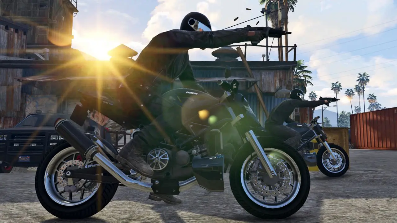 2015-02-gta-online-3