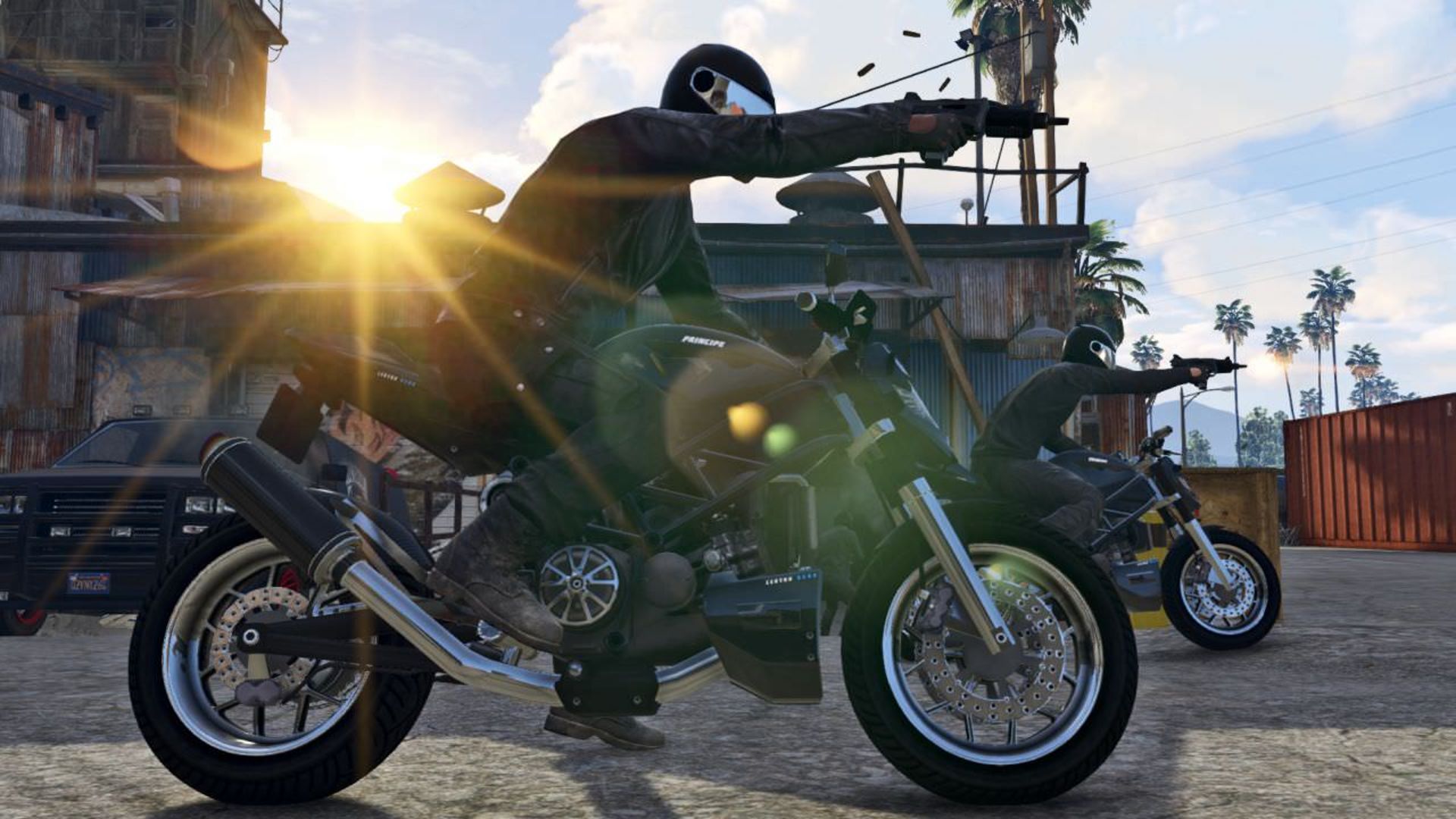 2015-02-gta-online-3